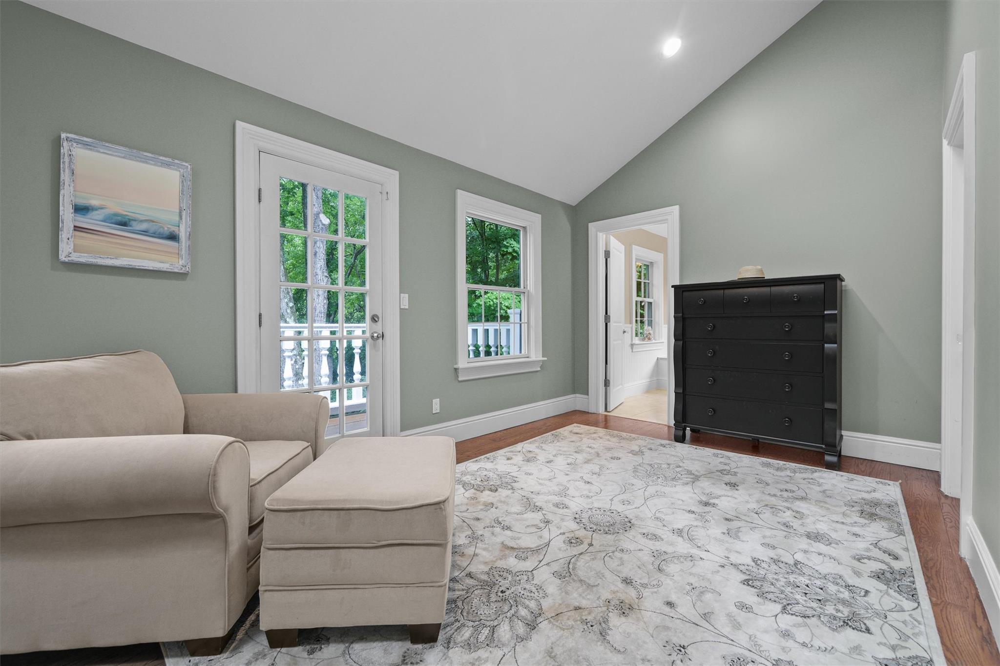 Single Family Illington  Westchester County, NY 10562, MLS-873377-23