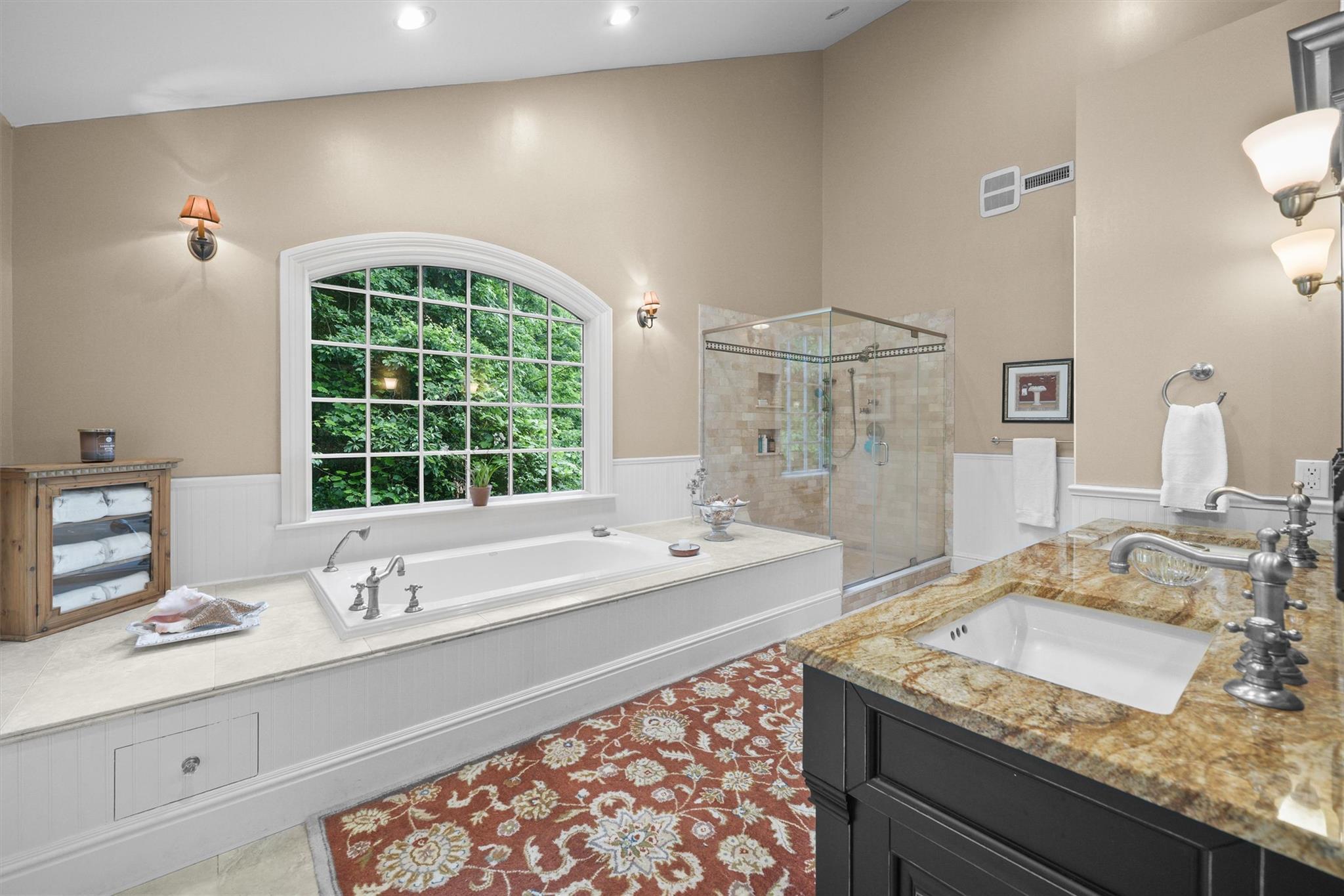 Single Family Illington  Westchester County, NY 10562, MLS-873377-24