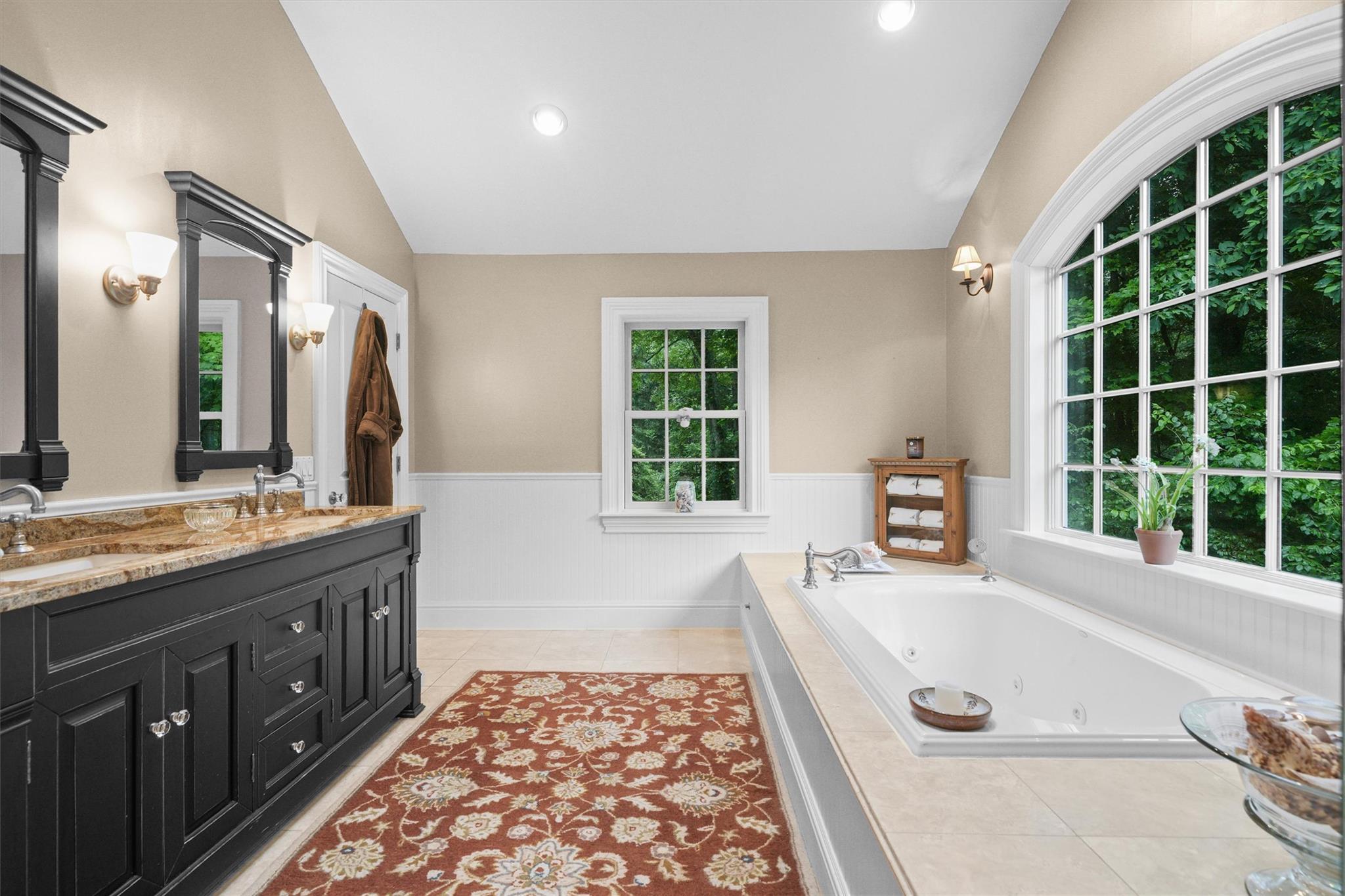 Single Family Illington  Westchester County, NY 10562, MLS-873377-26