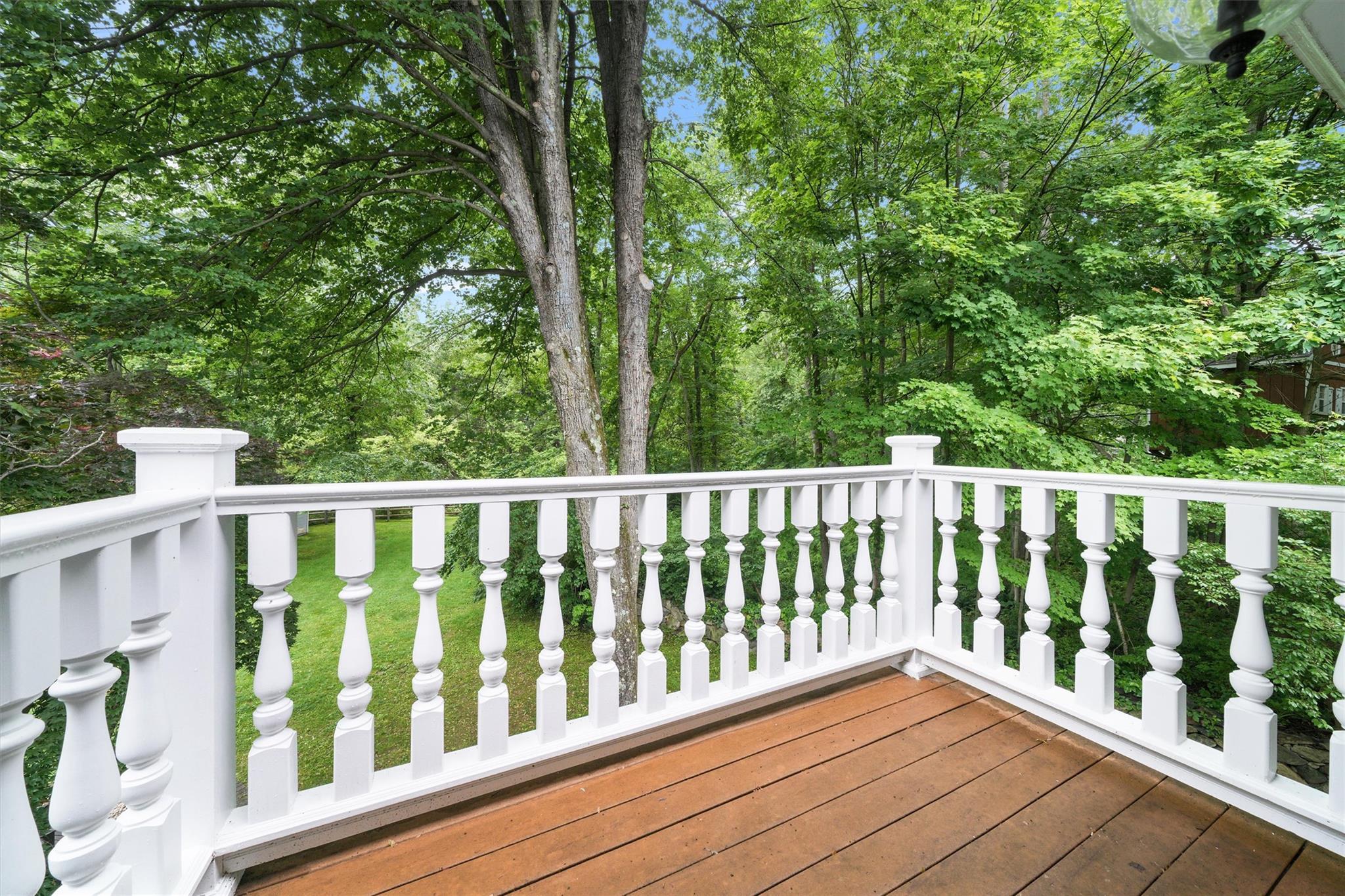 Single Family Illington  Westchester County, NY 10562, MLS-873377-27