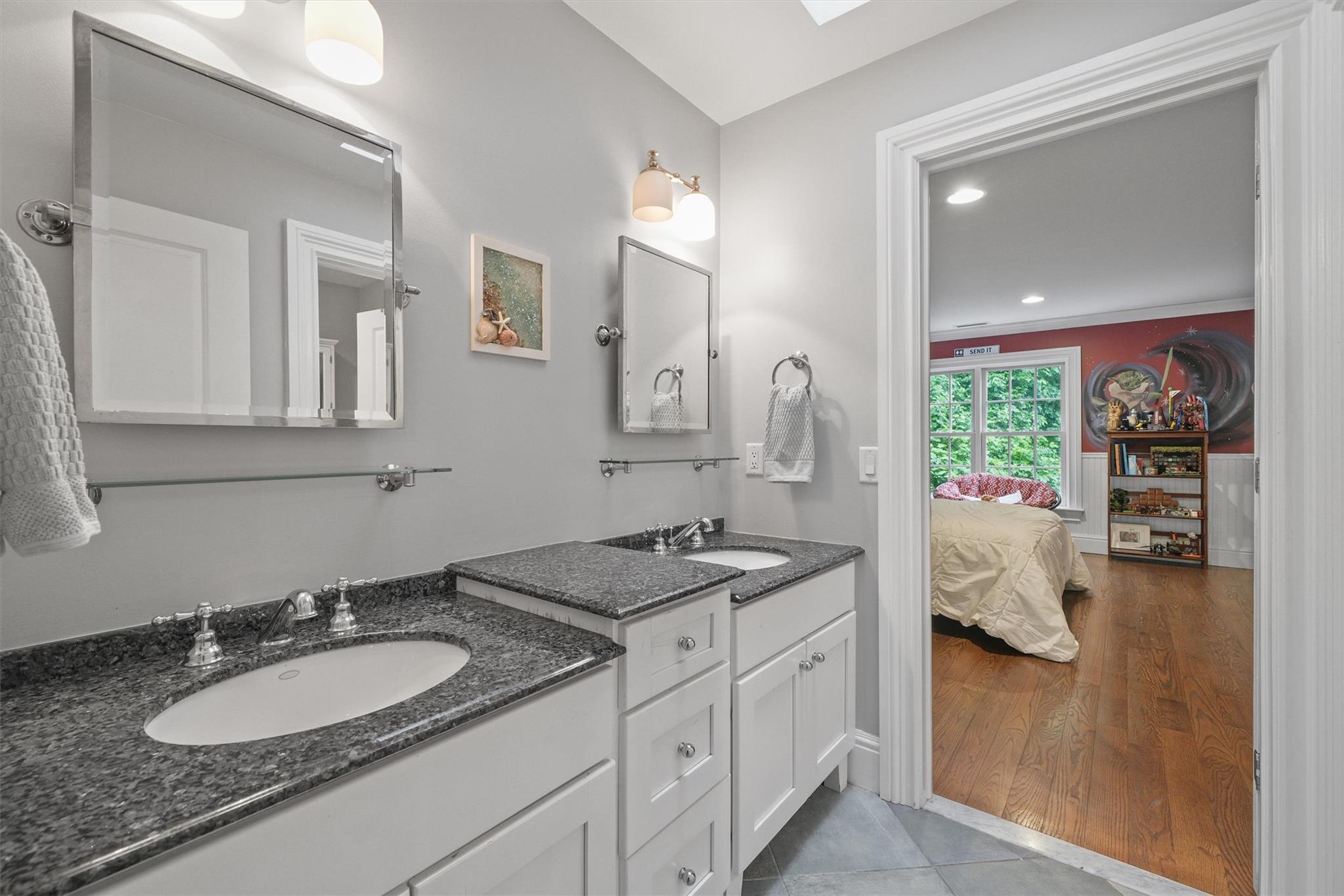 Single Family Illington  Westchester County, NY 10562, MLS-873377-28