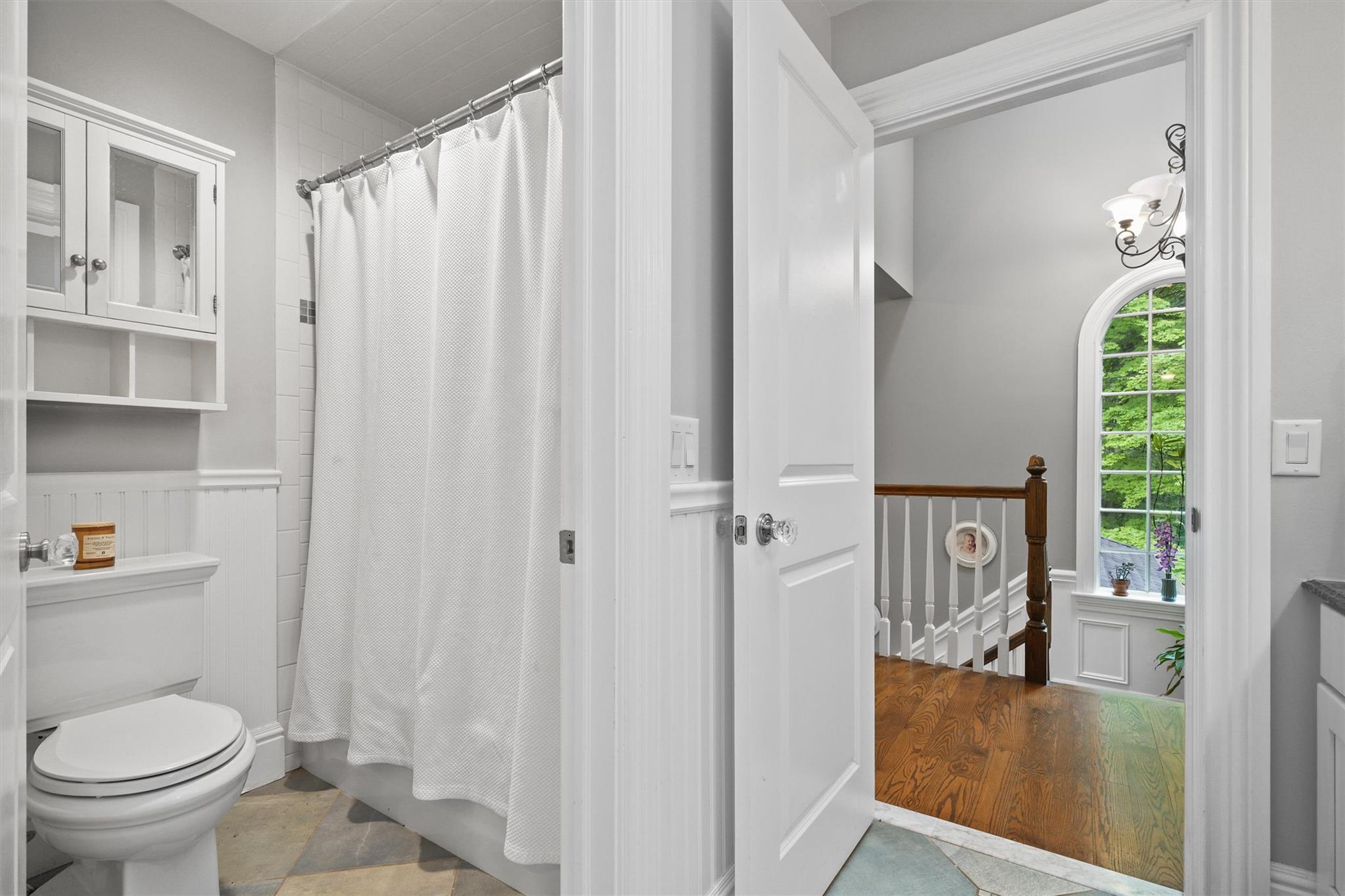 Single Family Illington  Westchester County, NY 10562, MLS-873377-29