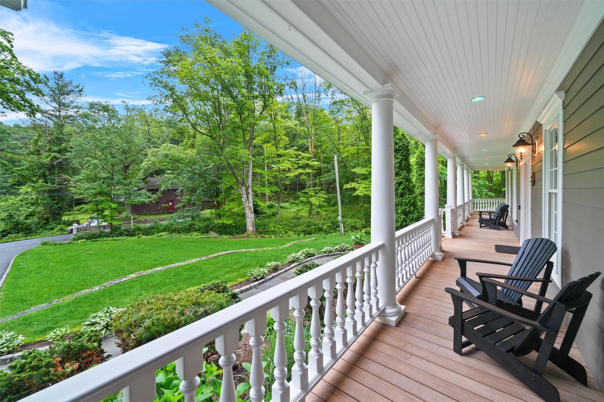 Single Family Illington  Westchester County, NY 10562, MLS-873377-3