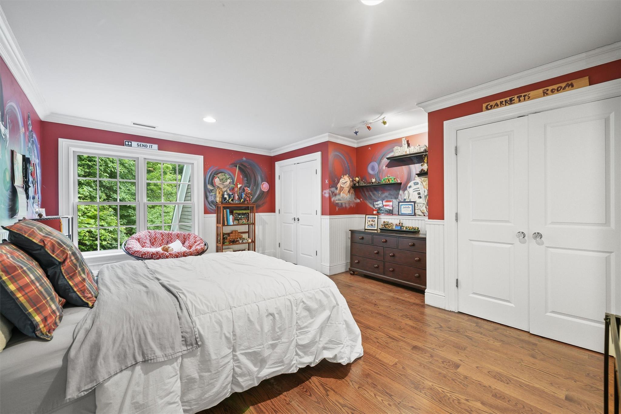 Single Family Illington  Westchester County, NY 10562, MLS-873377-30