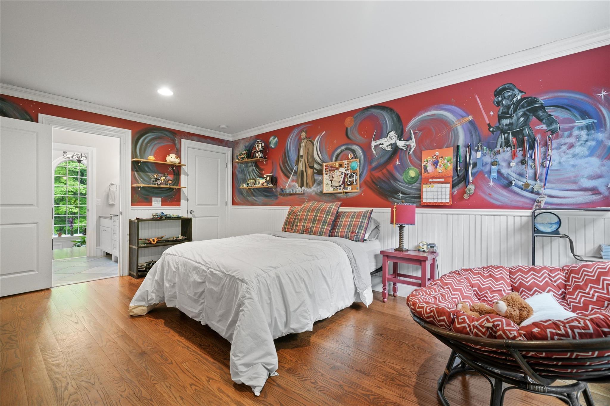 Single Family Illington  Westchester County, NY 10562, MLS-873377-31