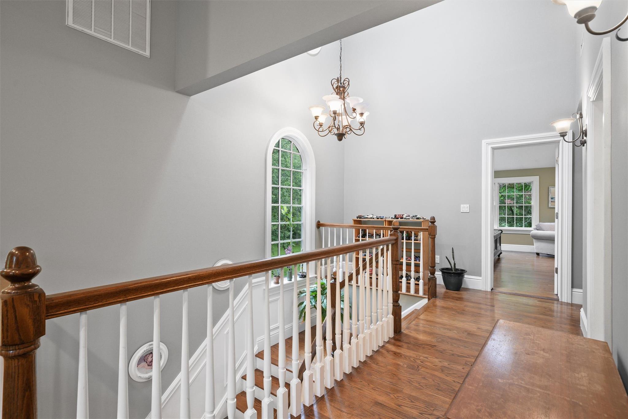 Single Family Illington  Westchester County, NY 10562, MLS-873377-32