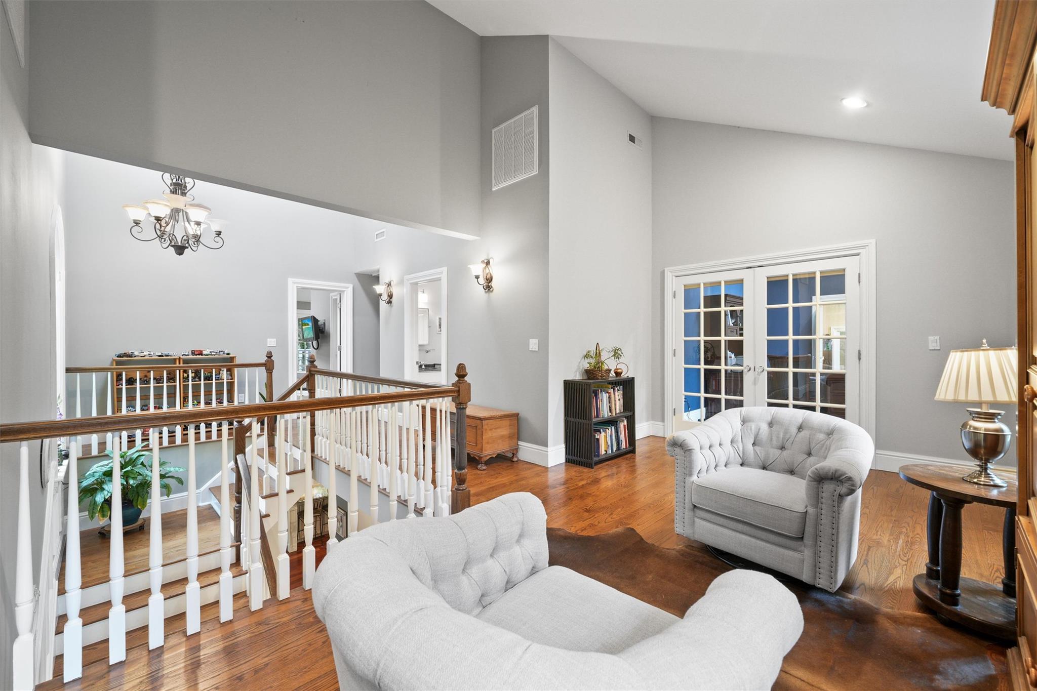 Single Family Illington  Westchester County, NY 10562, MLS-873377-33