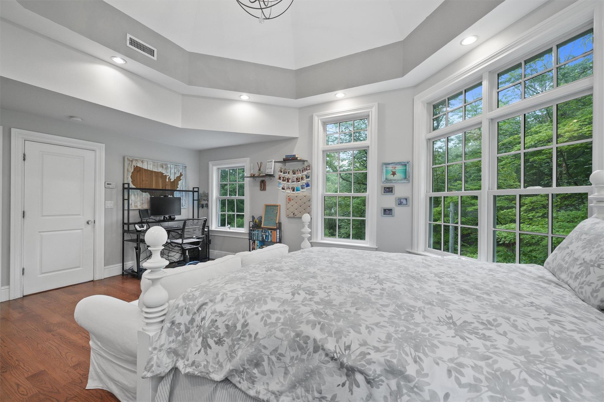 Single Family Illington  Westchester County, NY 10562, MLS-873377-35