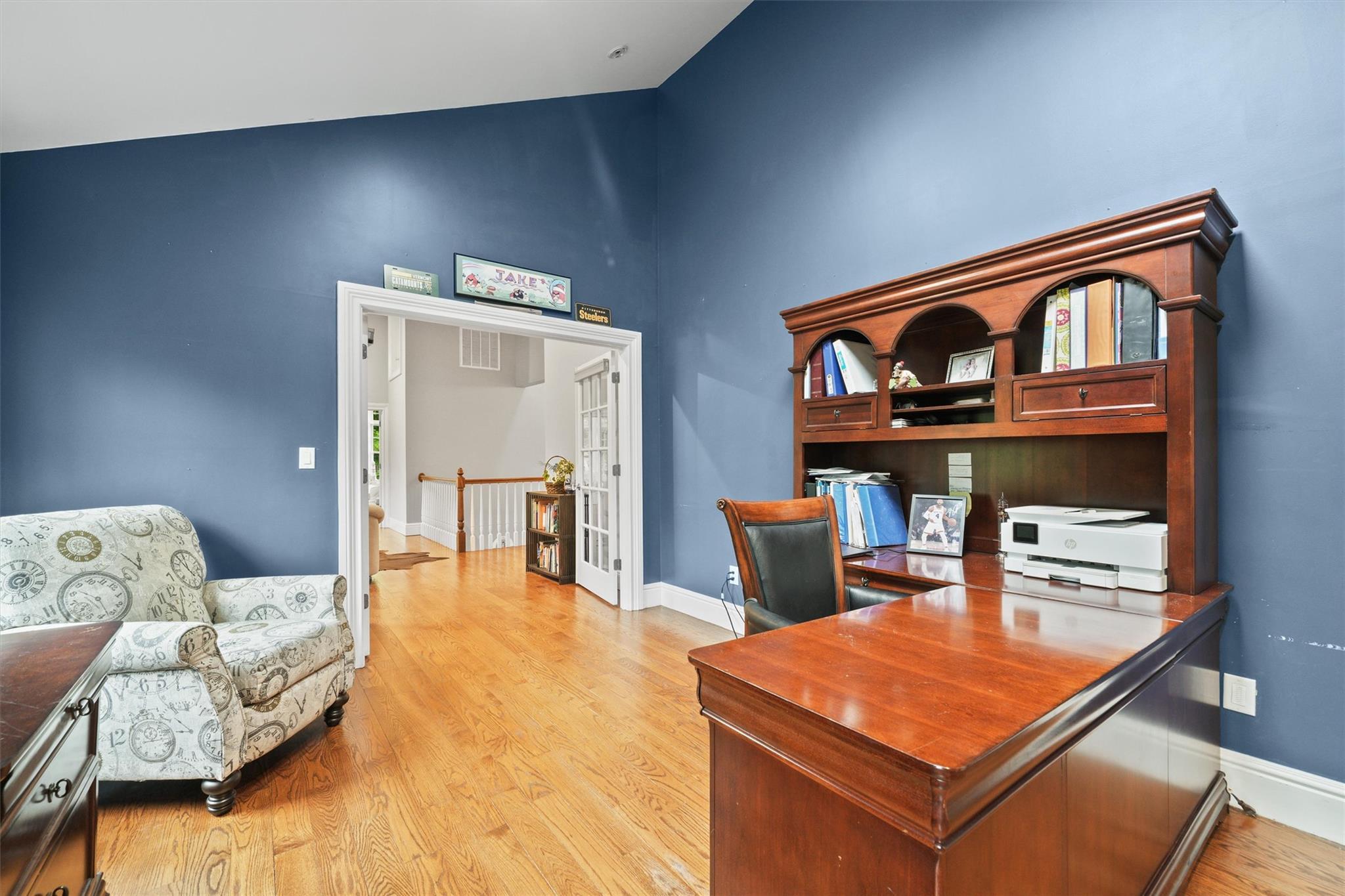 Single Family Illington  Westchester County, NY 10562, MLS-873377-36