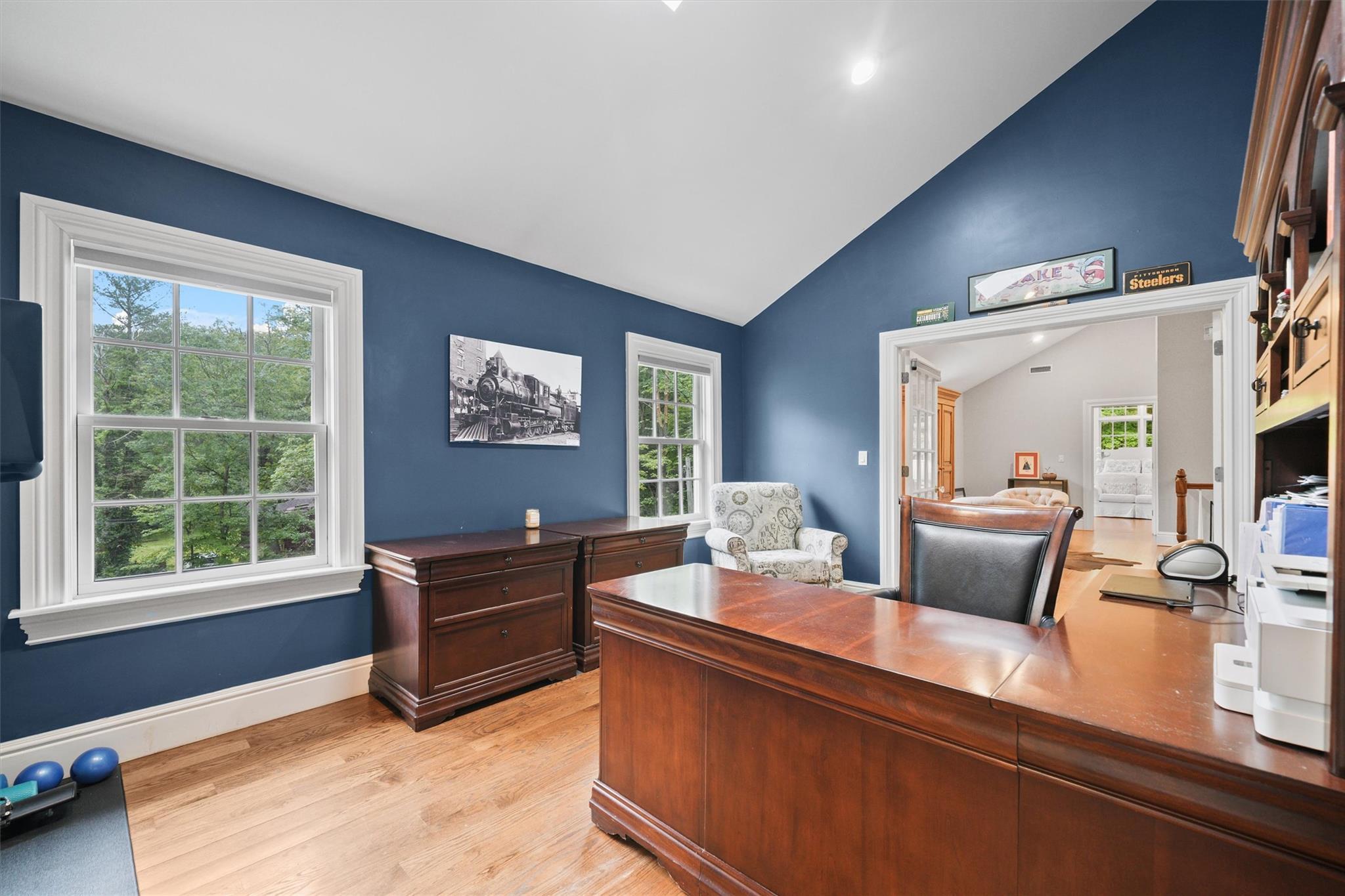 Single Family Illington  Westchester County, NY 10562, MLS-873377-37