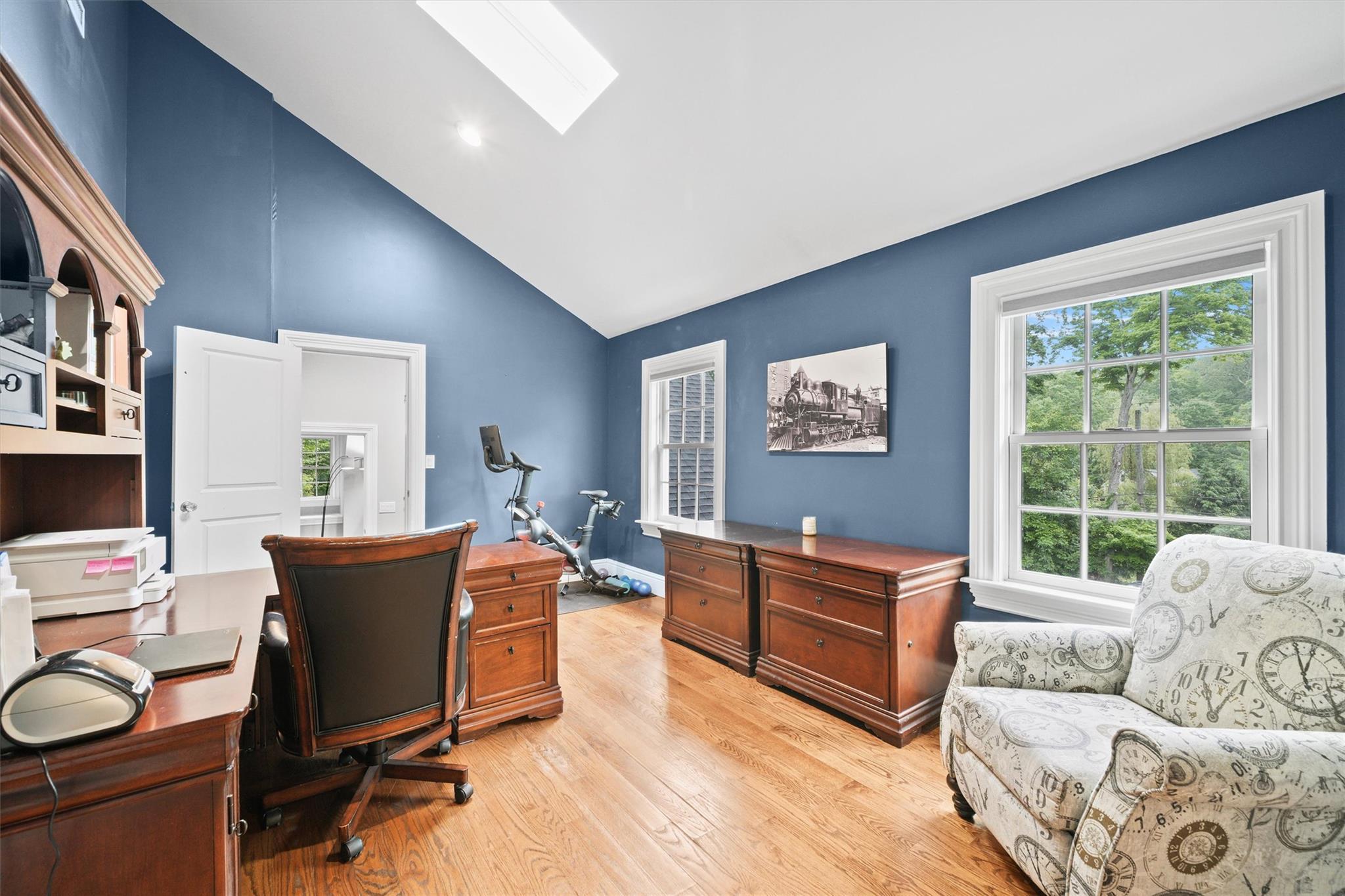 Single Family Illington  Westchester County, NY 10562, MLS-873377-38