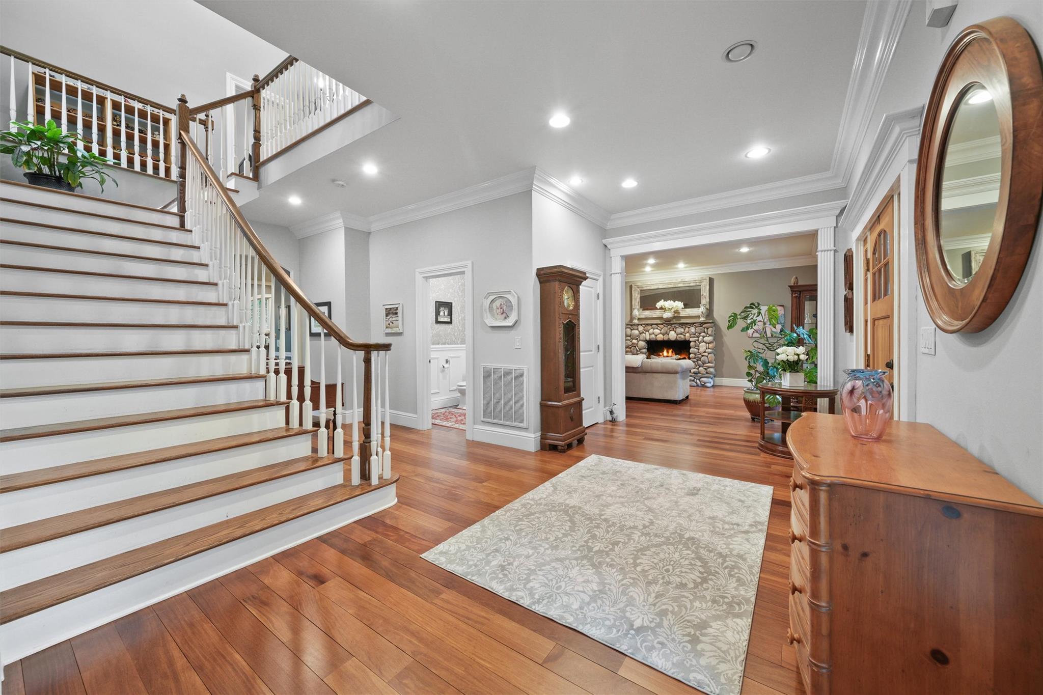 Single Family Illington  Westchester County, NY 10562, MLS-873377-4