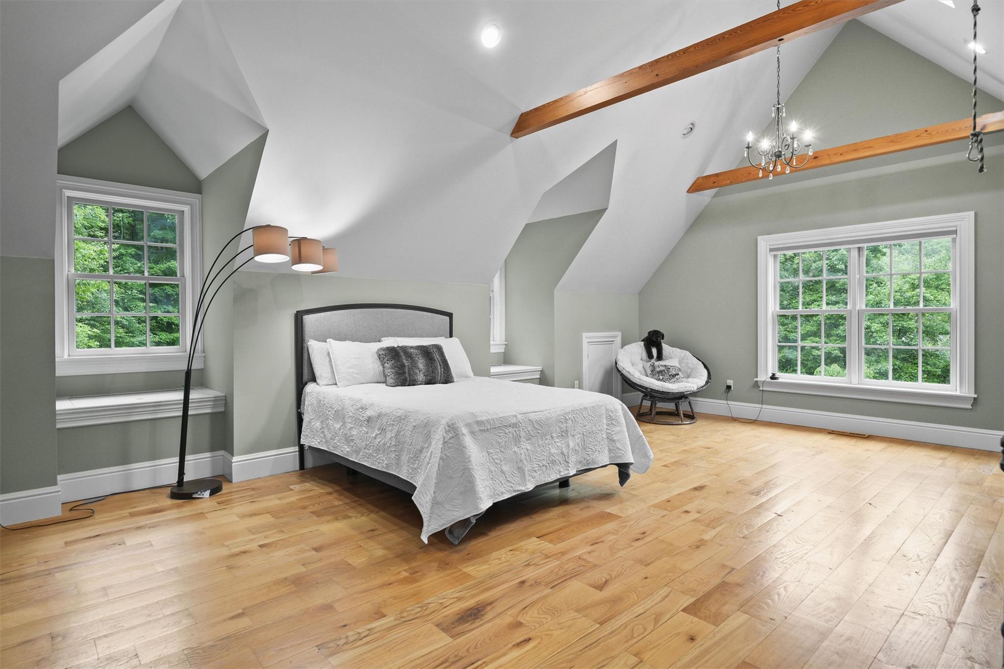 Single Family Illington  Westchester County, NY 10562, MLS-873377-40
