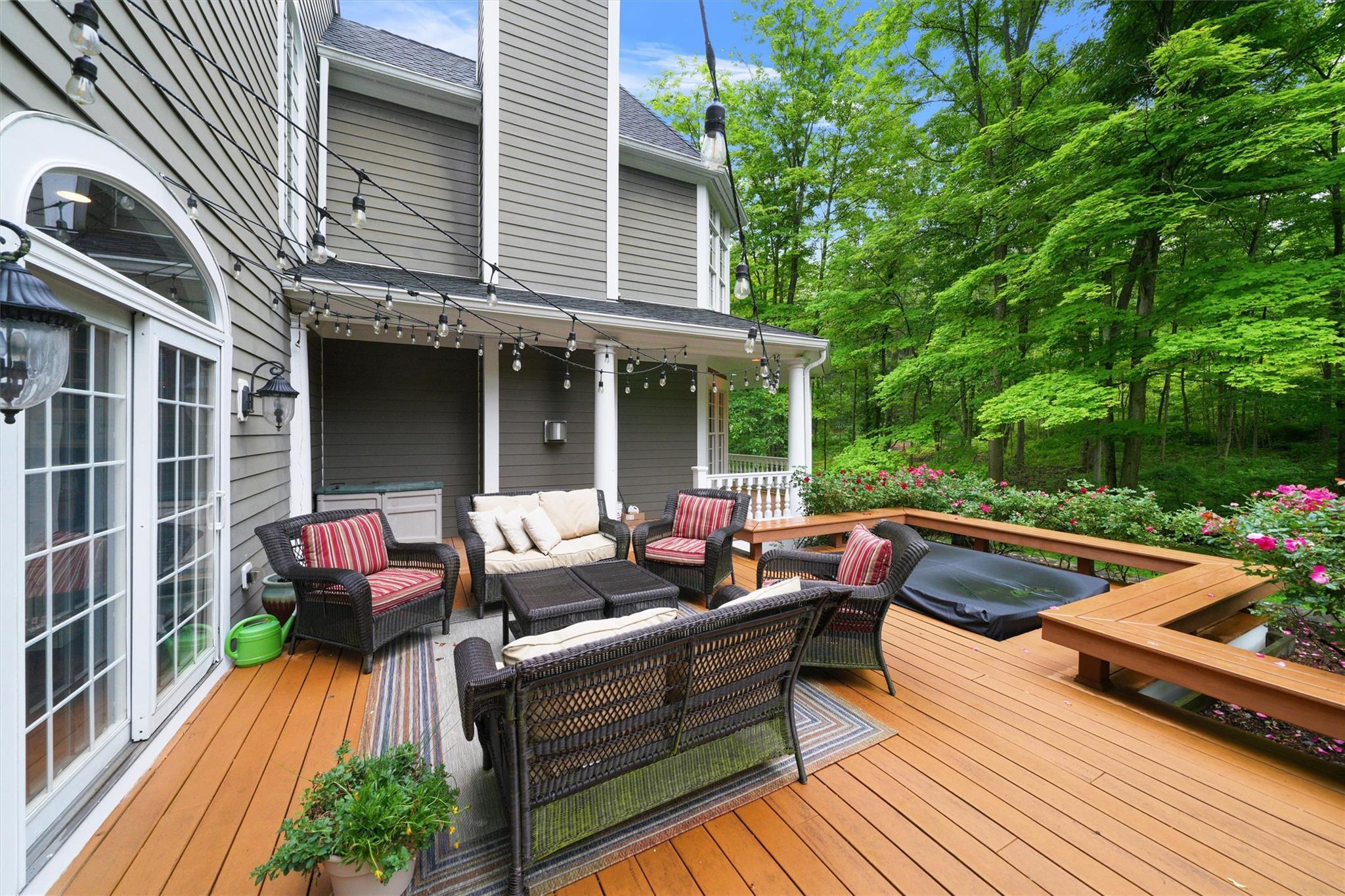 Single Family Illington  Westchester County, NY 10562, MLS-873377-43