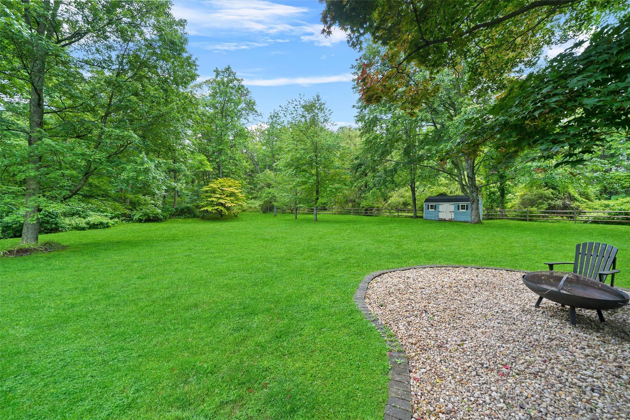 Single Family Illington  Westchester County, NY 10562, MLS-873377-44