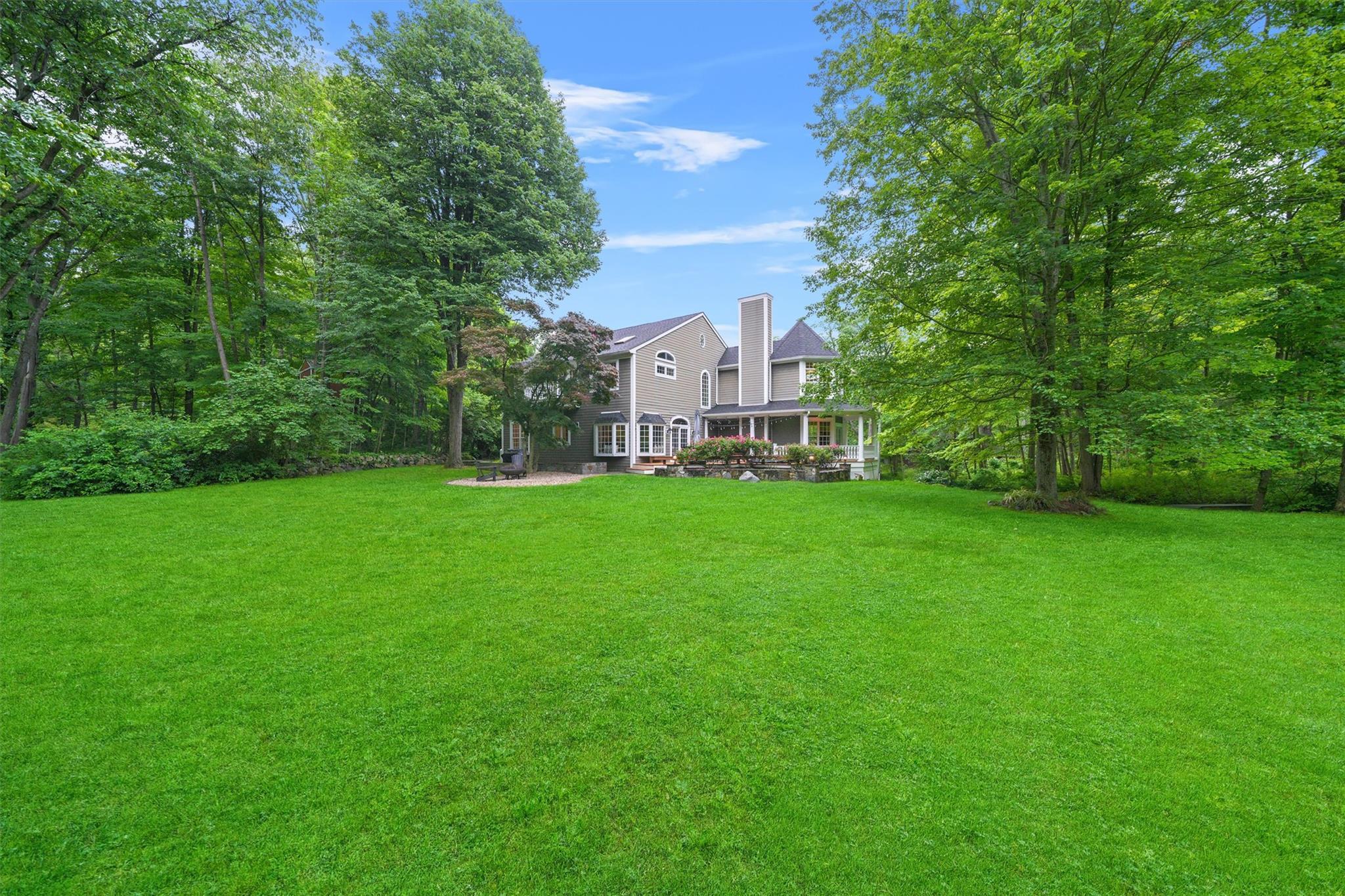 Single Family Illington  Westchester County, NY 10562, MLS-873377-45