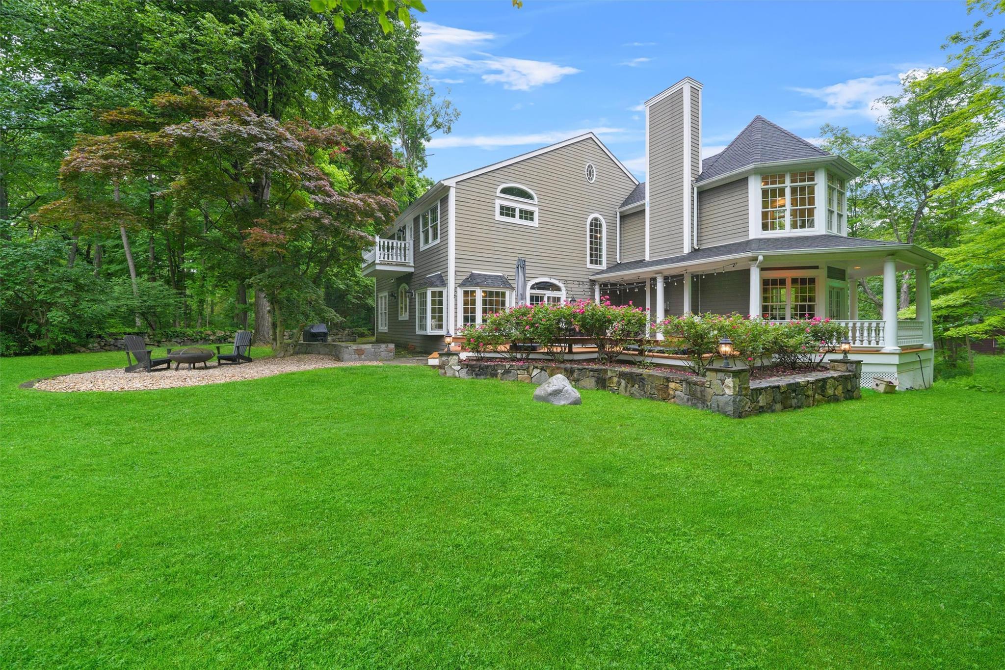 Single Family Illington  Westchester County, NY 10562, MLS-873377-46