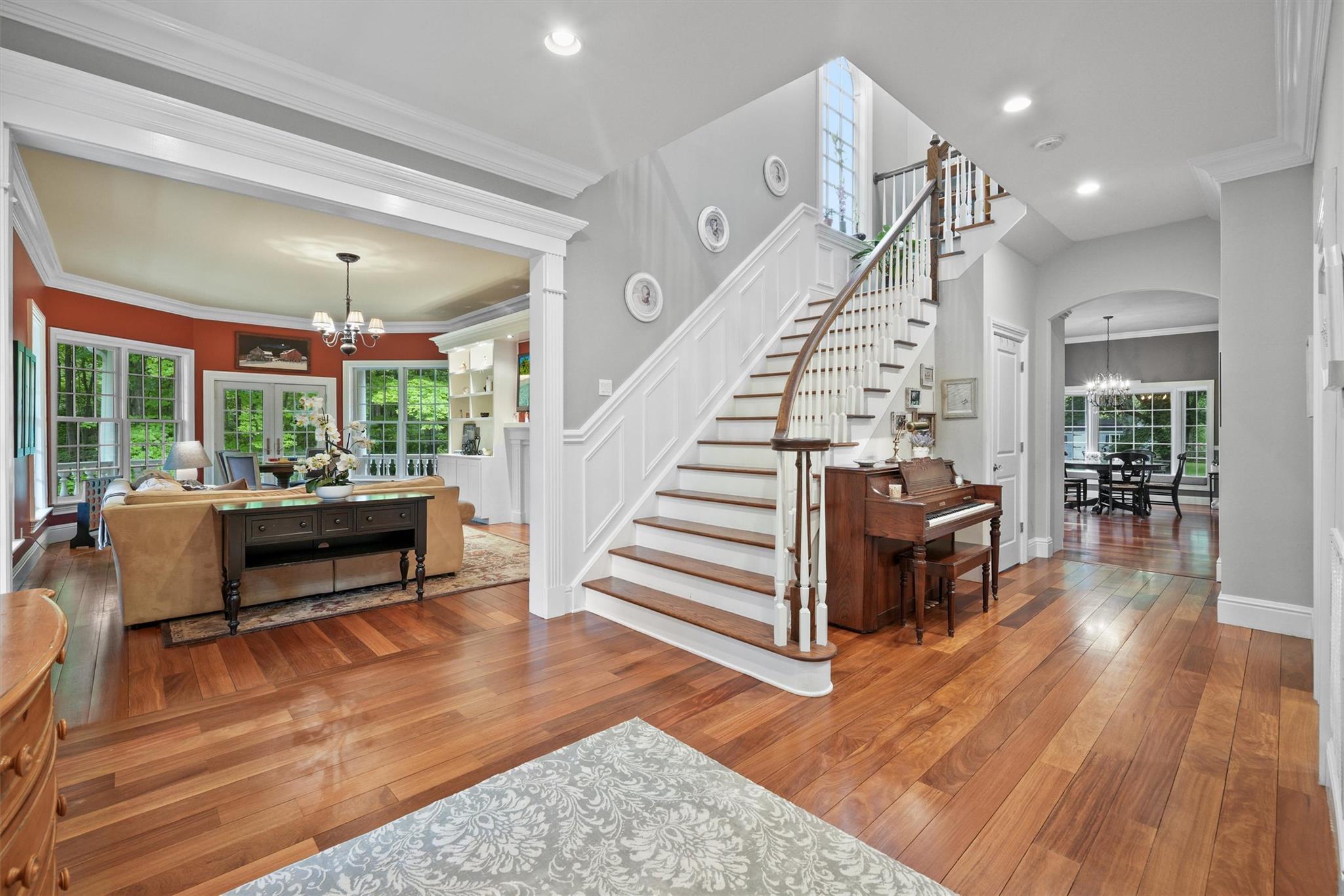 Single Family Illington  Westchester County, NY 10562, MLS-873377-5