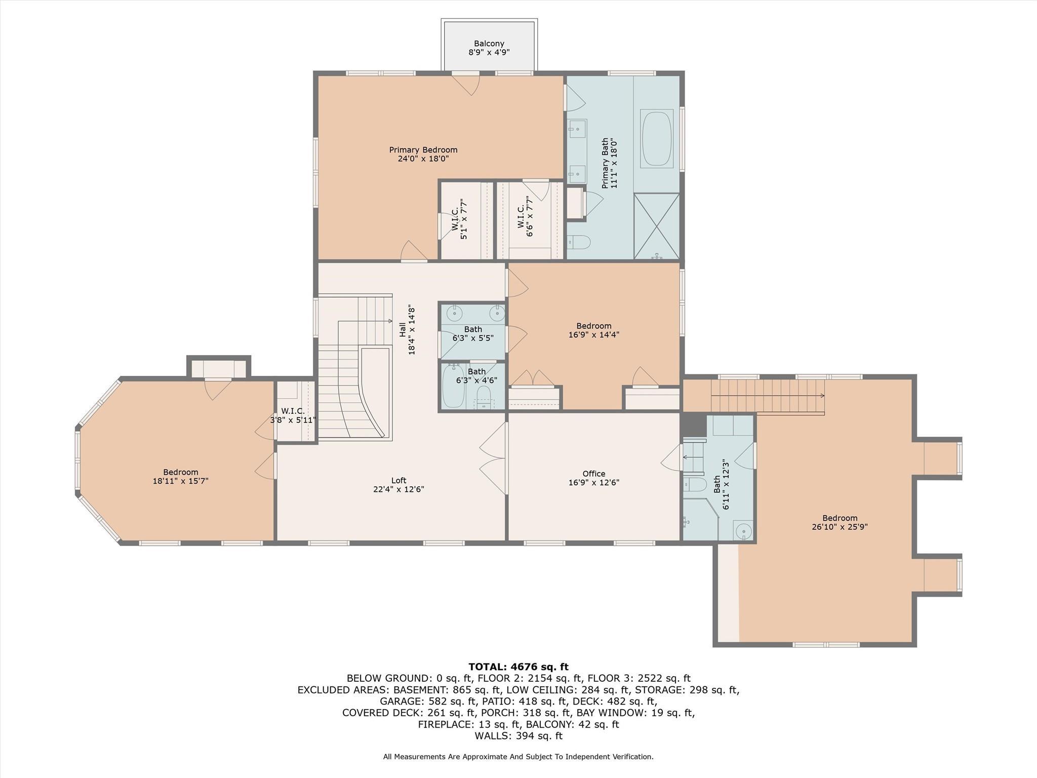 Single Family Illington  Westchester County, NY 10562, MLS-873377-50