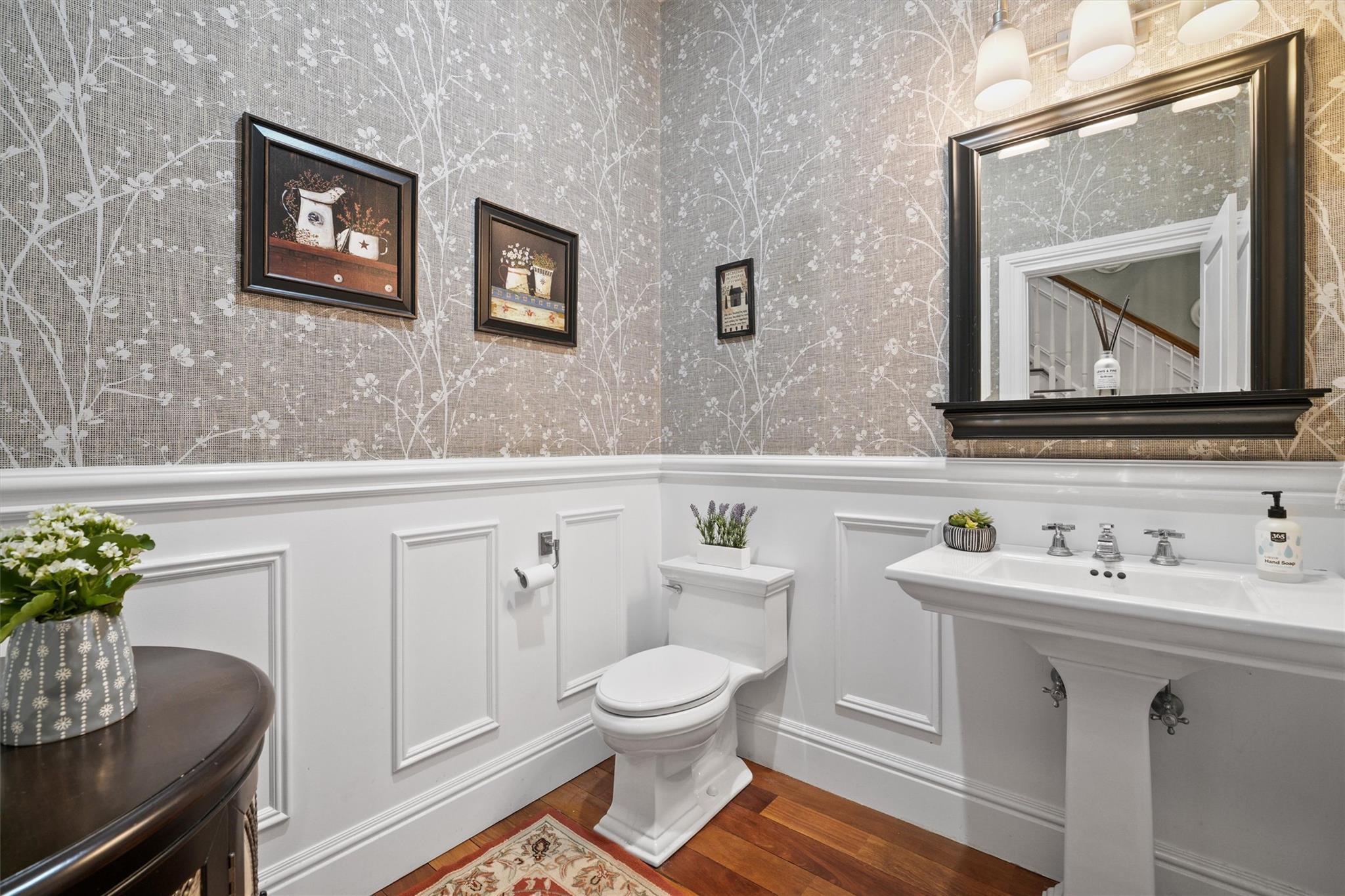 Single Family Illington  Westchester County, NY 10562, MLS-873377-6
