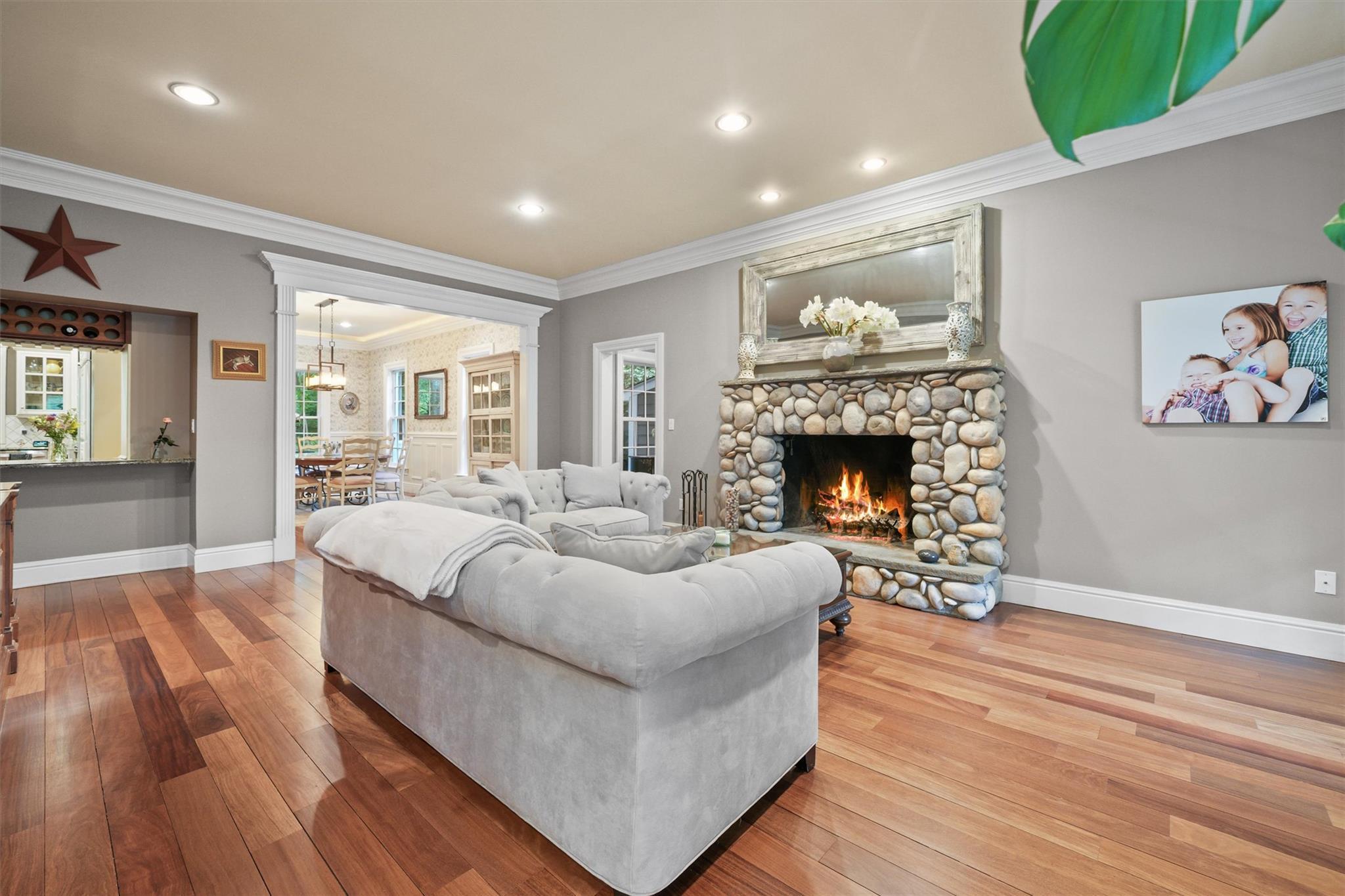 Single Family Illington  Westchester County, NY 10562, MLS-873377-7