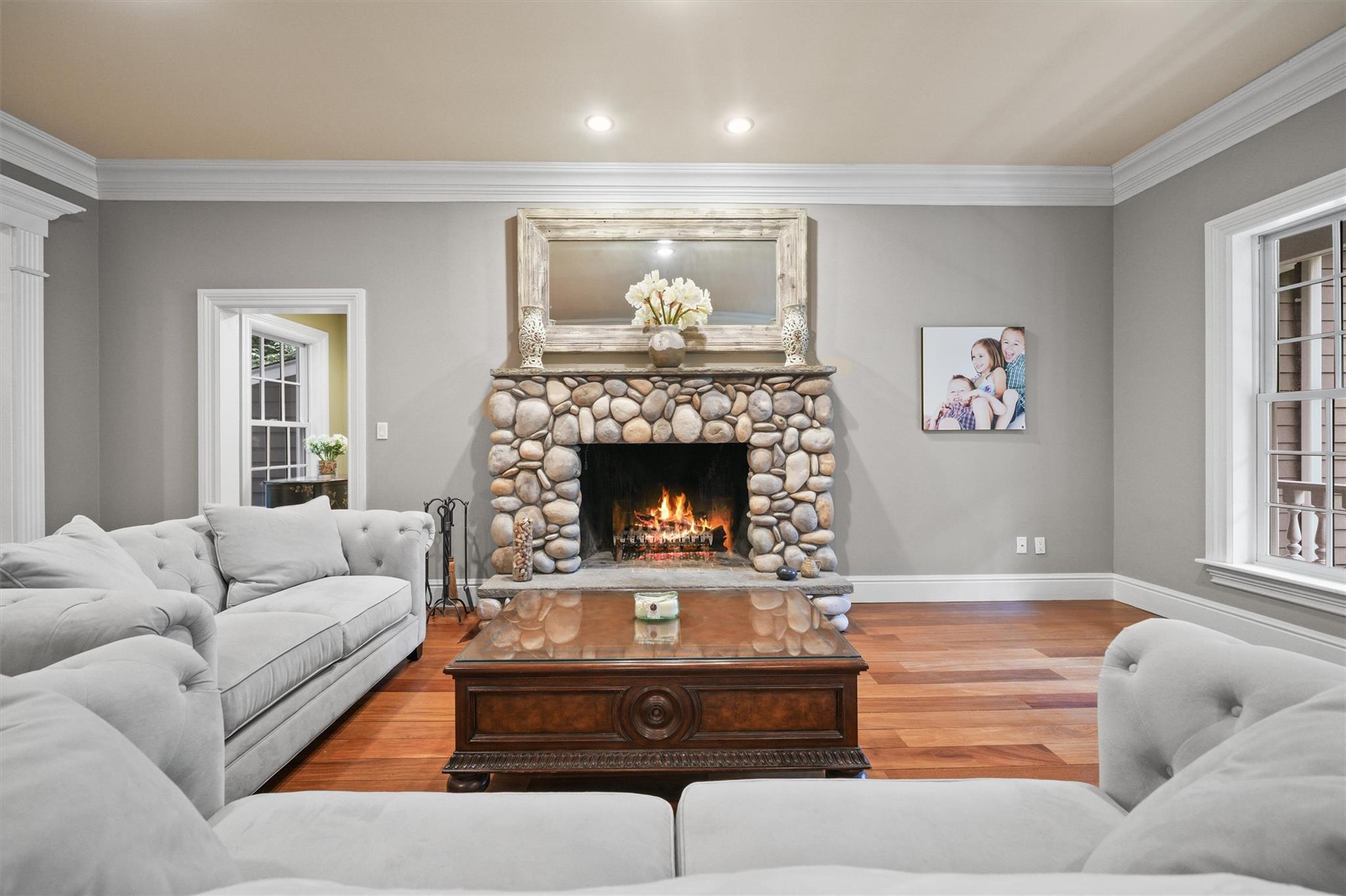 Single Family Illington  Westchester County, NY 10562, MLS-873377-8
