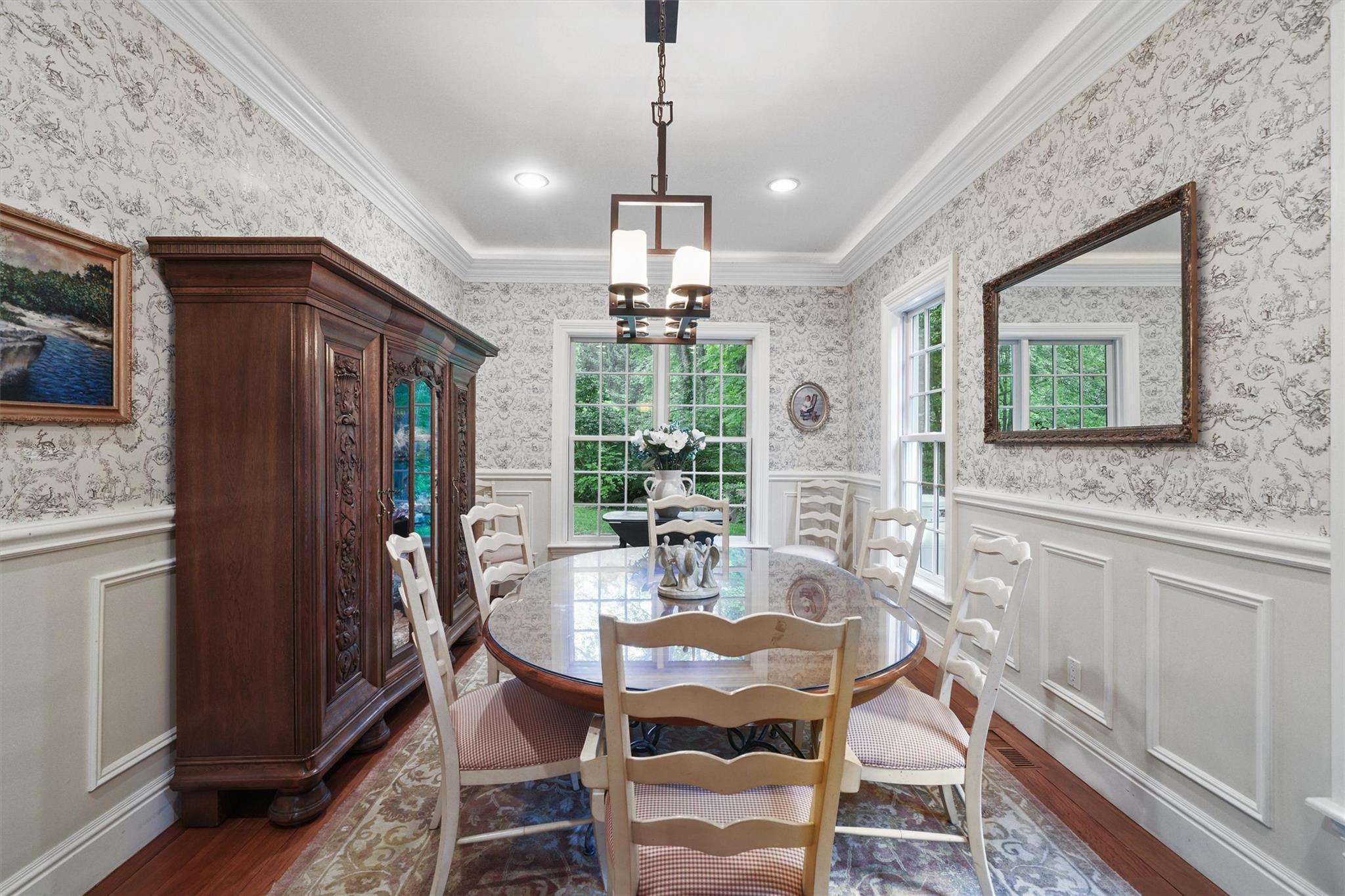 Single Family Illington  Westchester County, NY 10562, MLS-873377-9