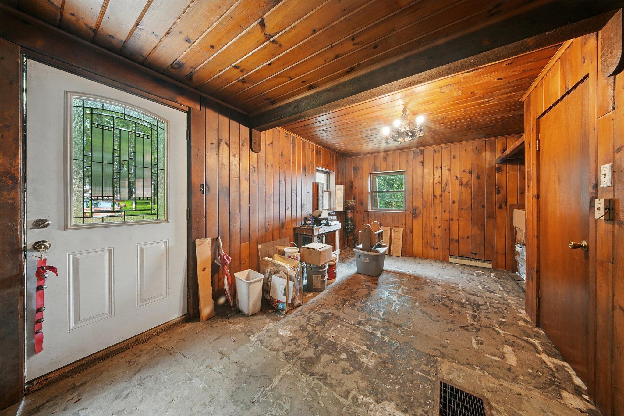 Single Family Haring  Sullivan County, NY 12719, MLS-873384-11