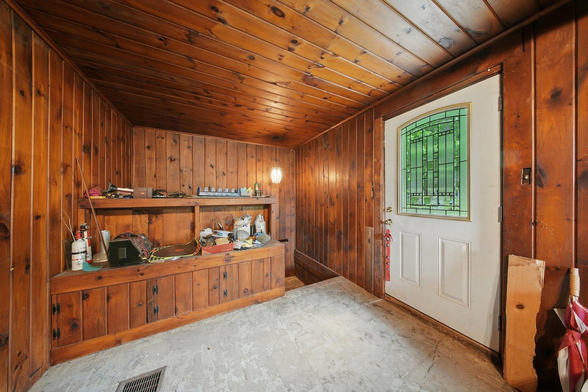 Single Family Haring  Sullivan County, NY 12719, MLS-873384-12