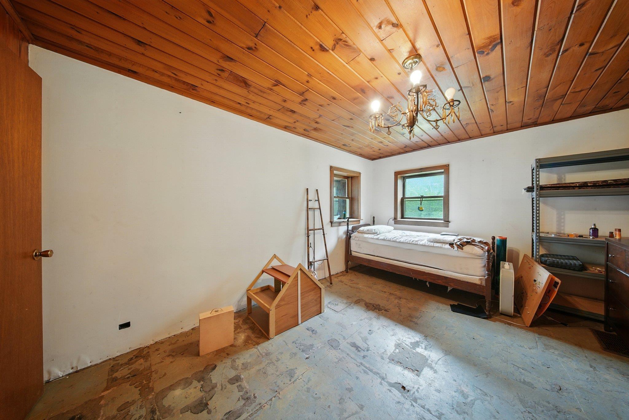 Single Family Haring  Sullivan County, NY 12719, MLS-873384-13