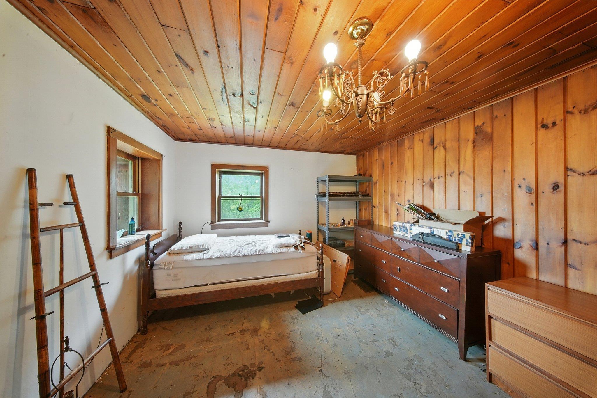 Single Family Haring  Sullivan County, NY 12719, MLS-873384-14