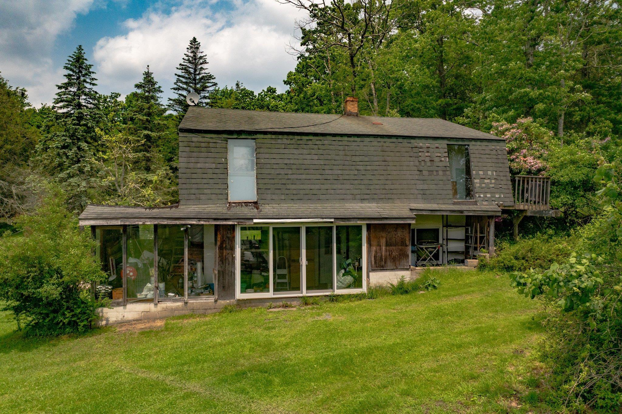 Single Family Haring  Sullivan County, NY 12719, MLS-873384-17