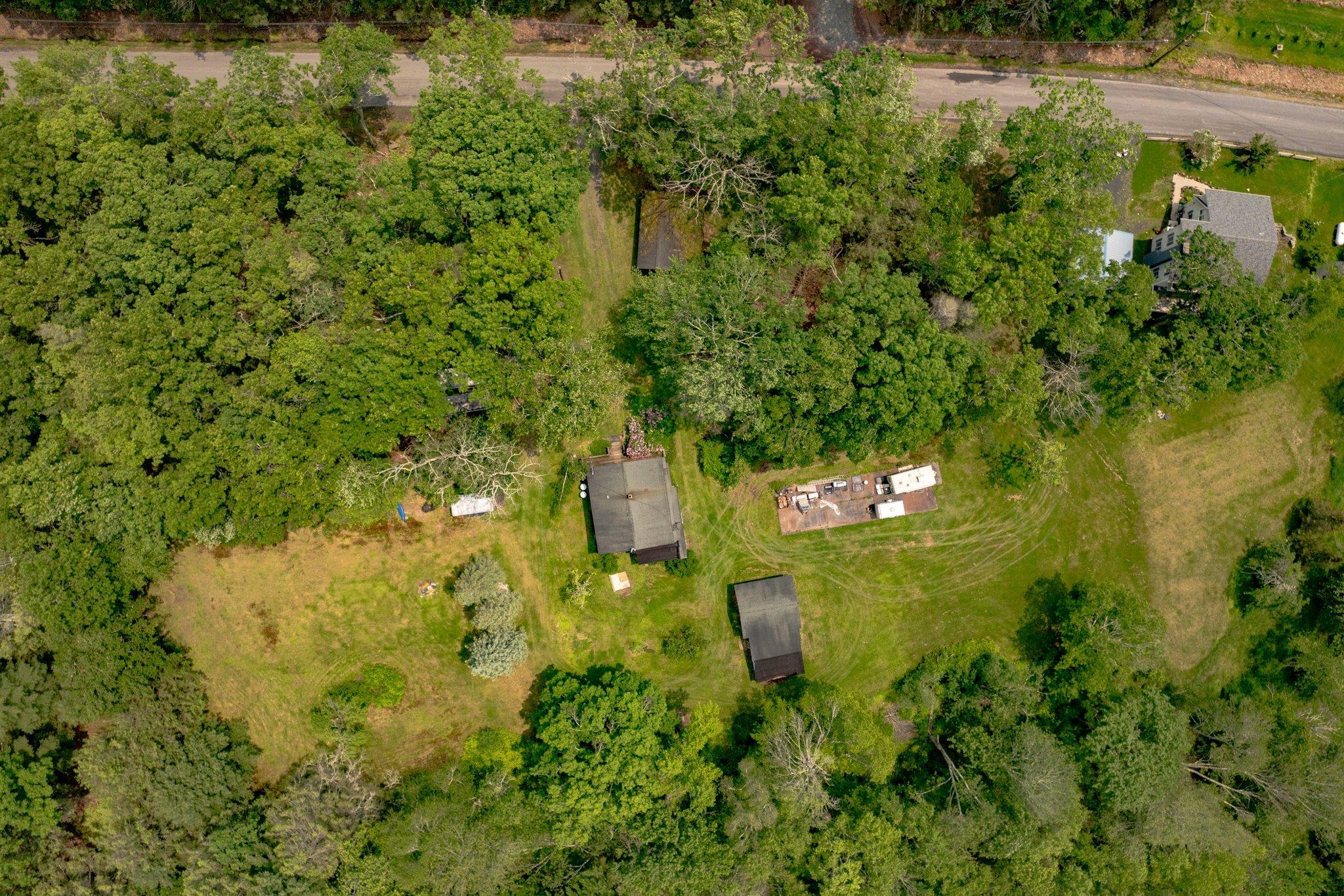 Single Family Haring  Sullivan County, NY 12719, MLS-873384-30