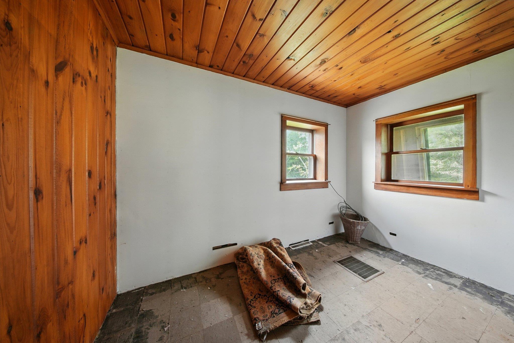 Single Family Haring  Sullivan County, NY 12719, MLS-873384-4