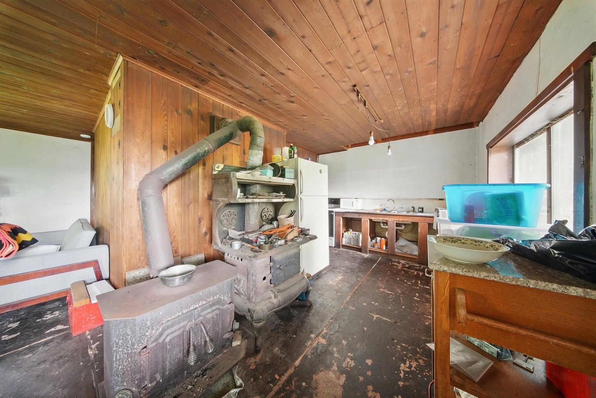 Single Family Haring  Sullivan County, NY 12719, MLS-873384-7