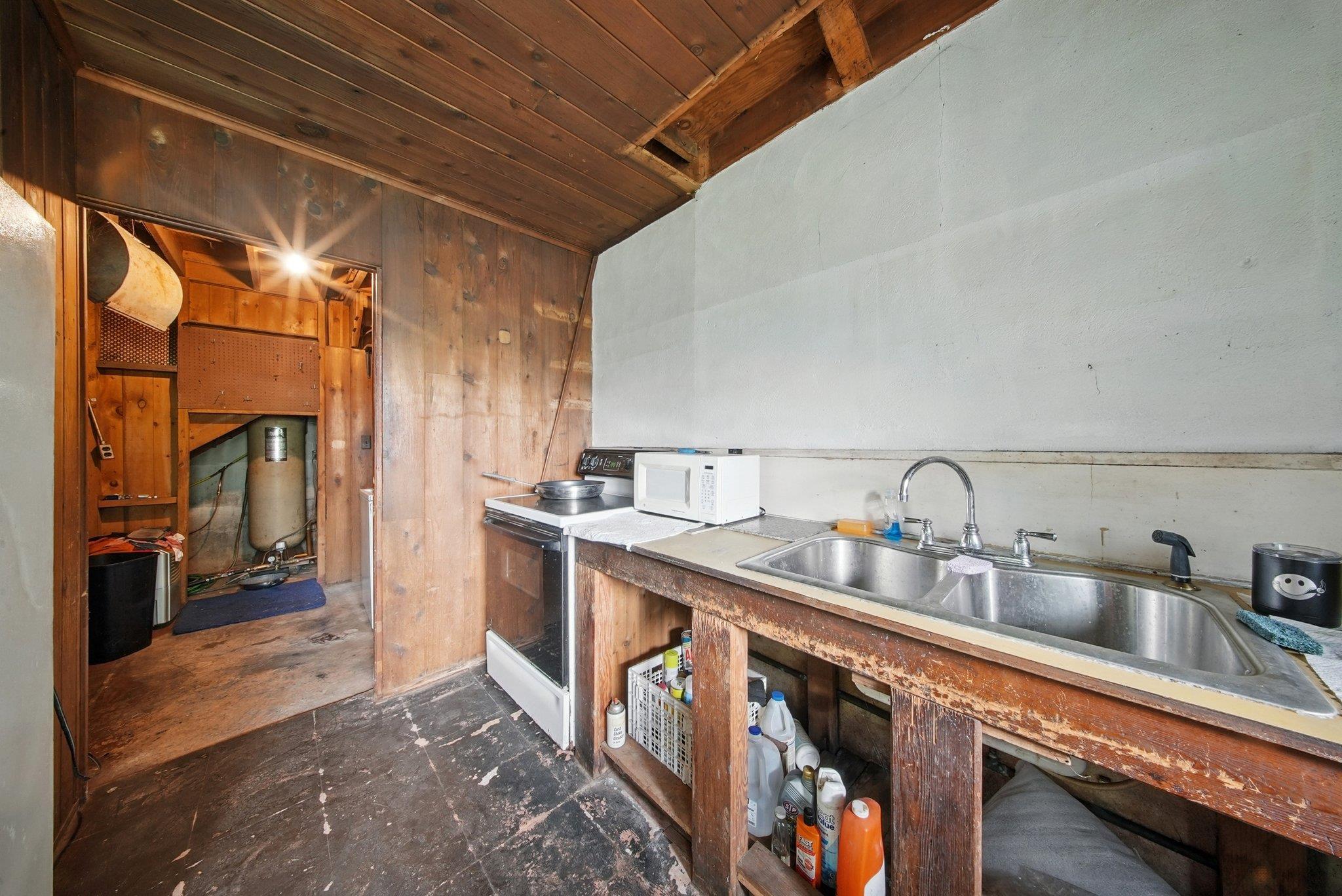 Single Family Haring  Sullivan County, NY 12719, MLS-873384-8