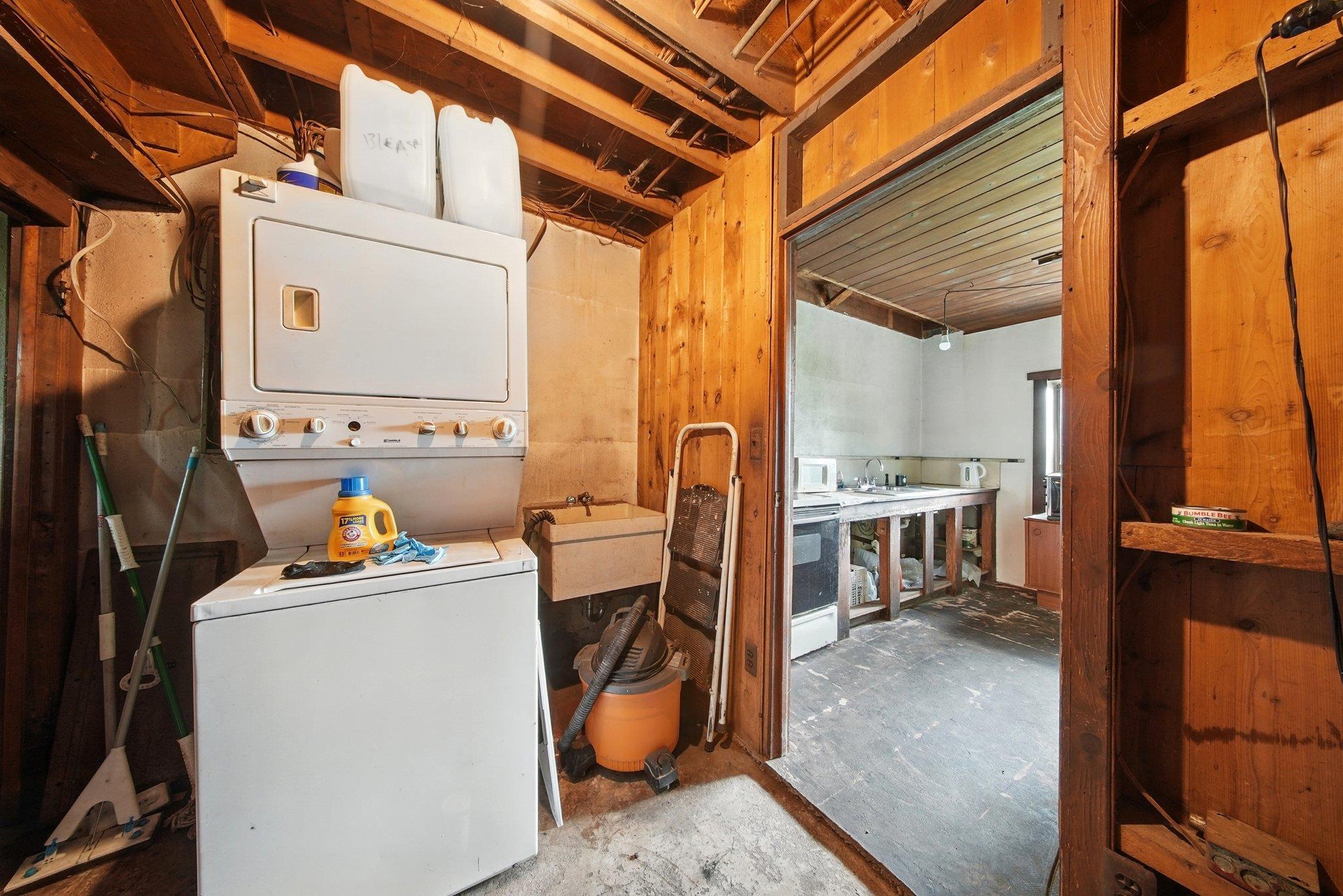 Single Family Haring  Sullivan County, NY 12719, MLS-873384-9