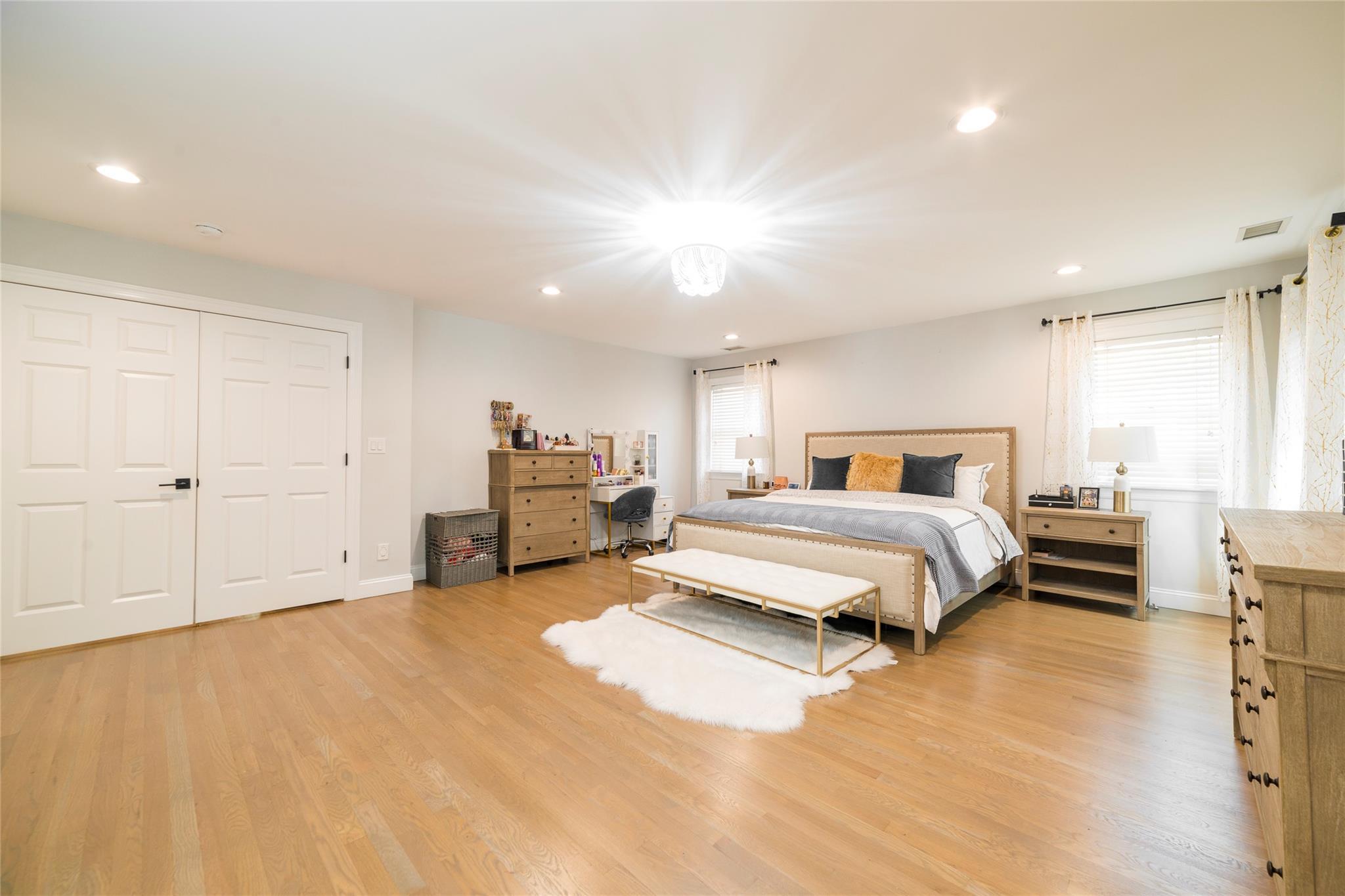 Single Family Homestead  Westchester County, NY 10583, MLS-873387-14