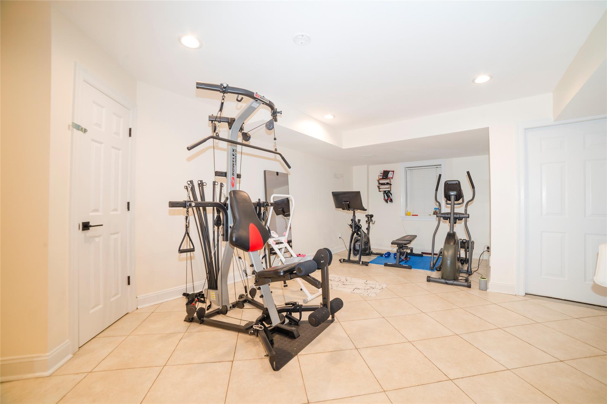 Single Family Homestead  Westchester County, NY 10583, MLS-873387-22
