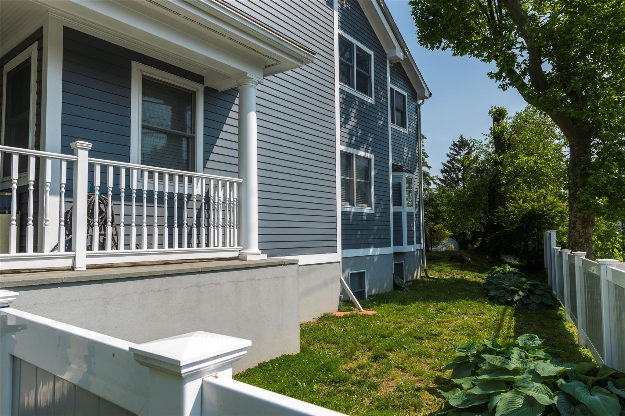 Single Family Homestead  Westchester County, NY 10583, MLS-873387-23