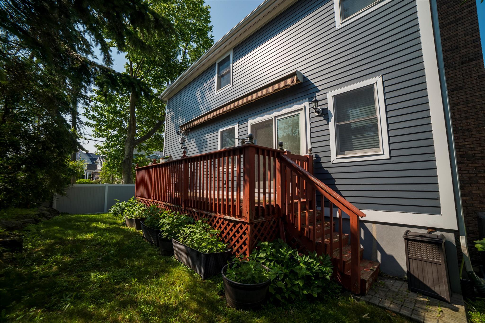 Single Family Homestead  Westchester County, NY 10583, MLS-873387-26