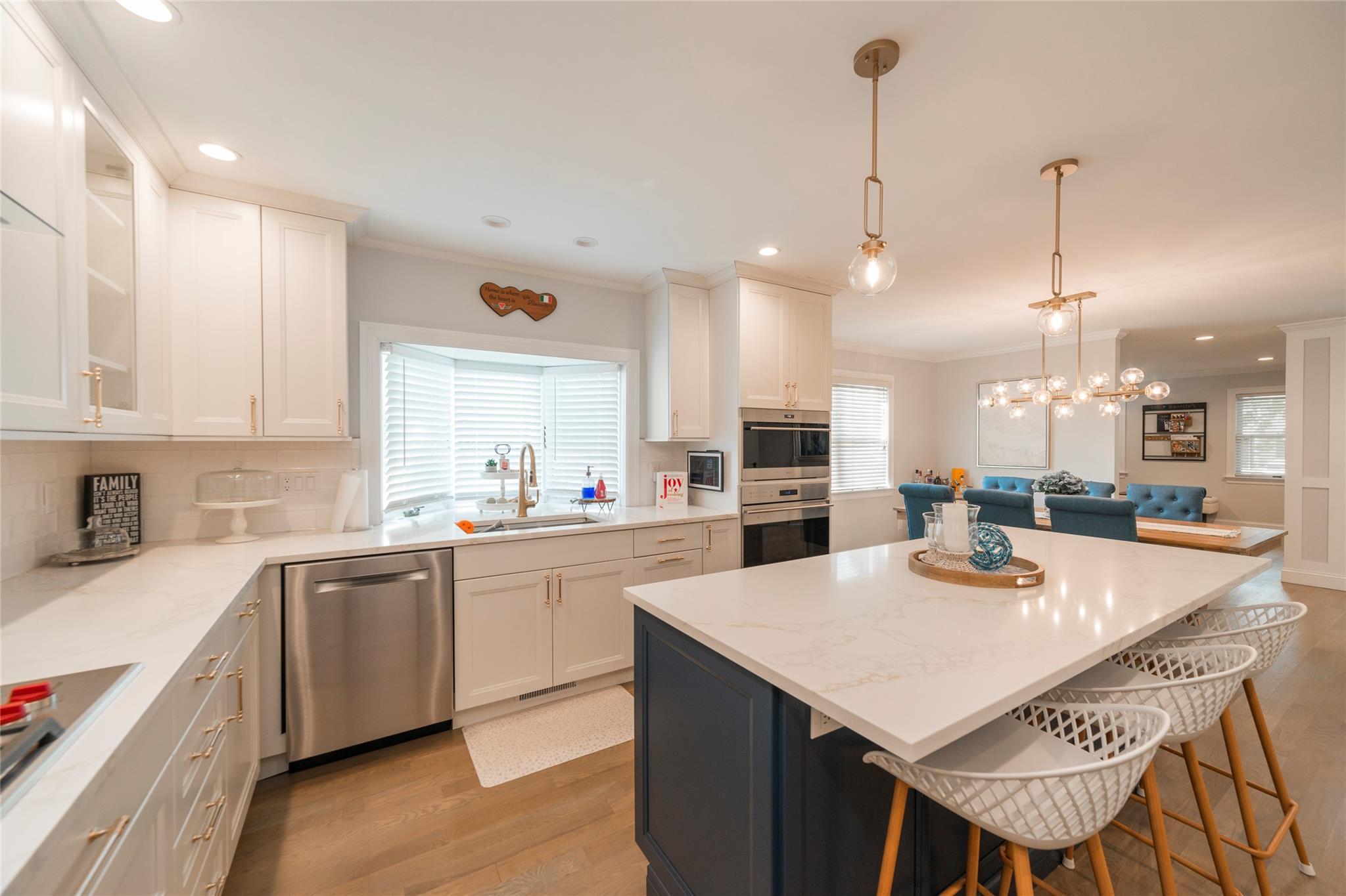 Single Family Homestead  Westchester County, NY 10583, MLS-873387-6