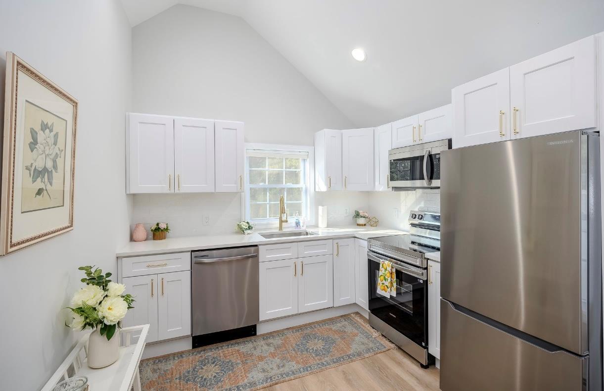 Single Family Clubhouse  Suffolk County, NY 11778, MLS-873388-9