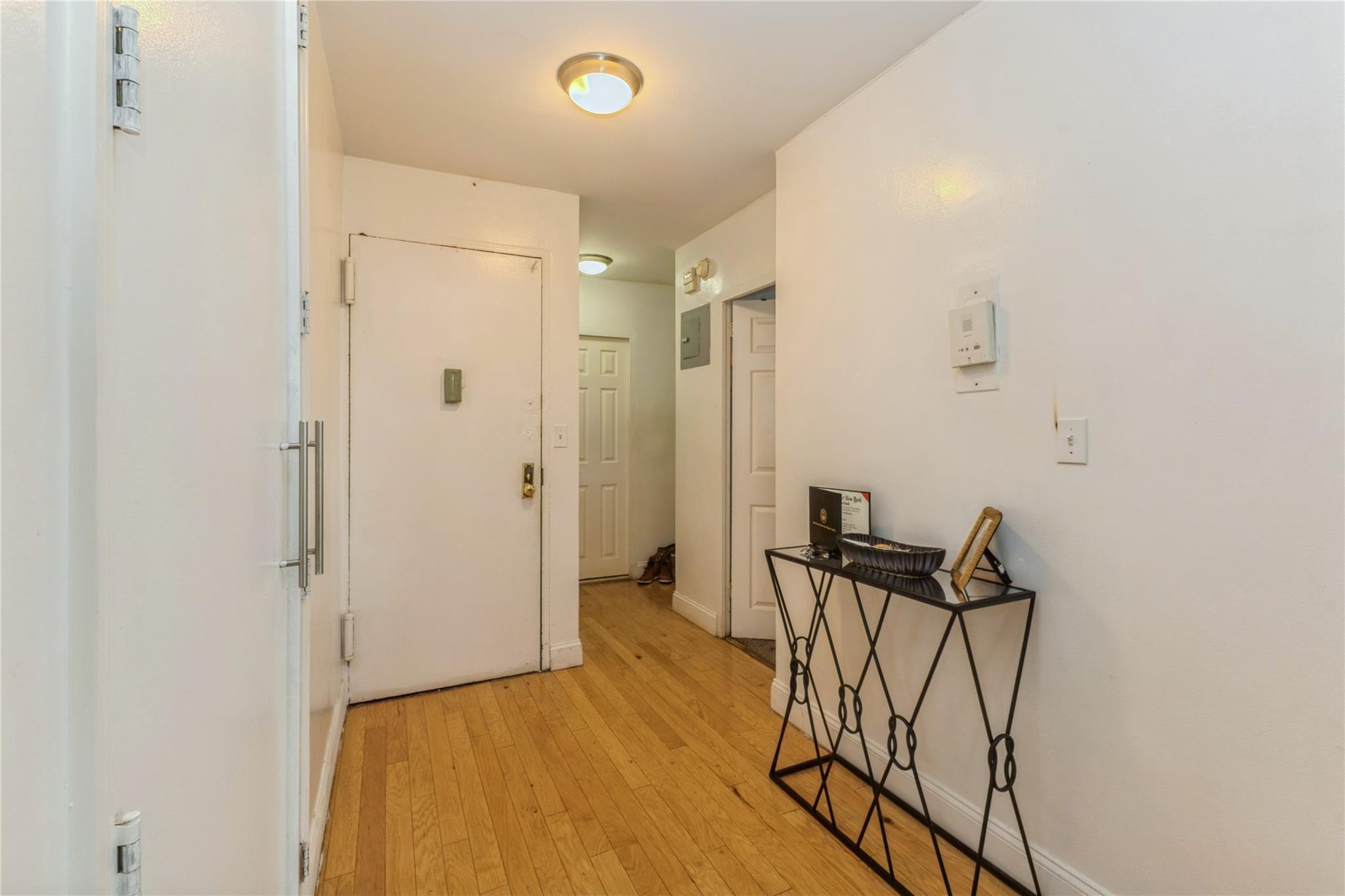 Condo Flatlands  Brooklyn, NY 11207, MLS-873392-4