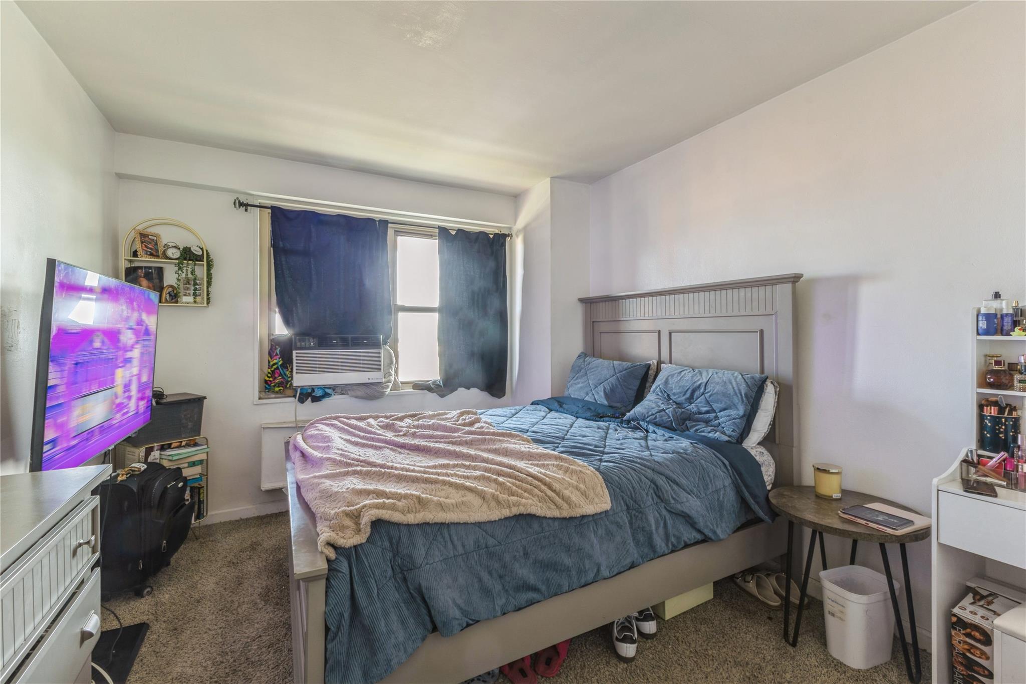 Condo Flatlands  Brooklyn, NY 11207, MLS-873392-5