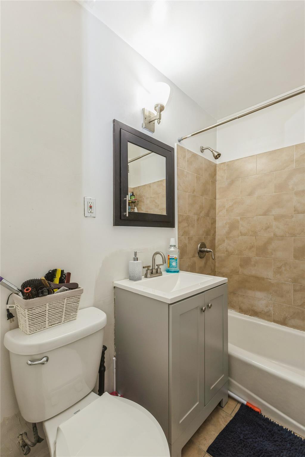 Condo Flatlands  Brooklyn, NY 11207, MLS-873392-6