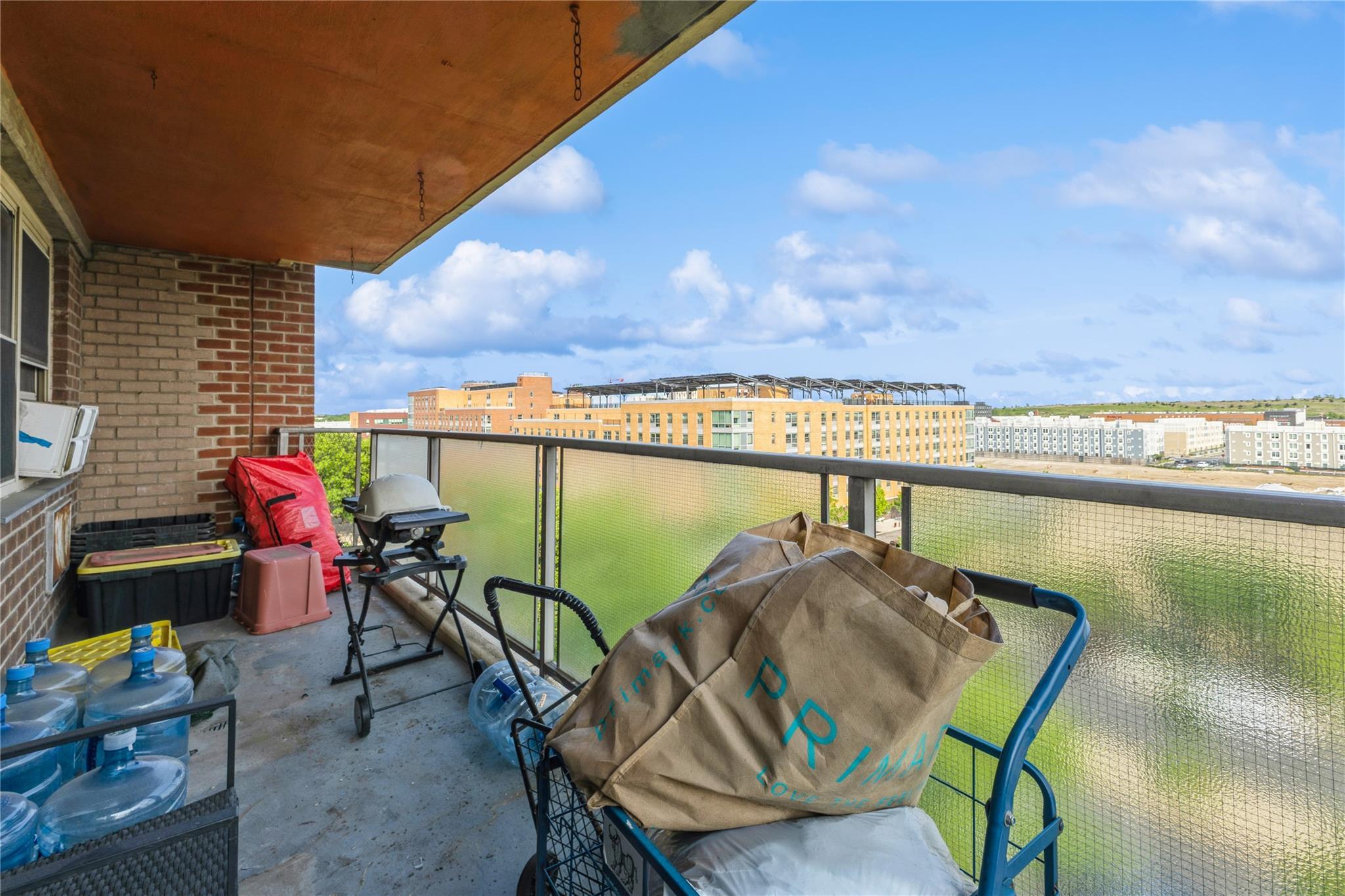 Condo Flatlands  Brooklyn, NY 11207, MLS-873392-7