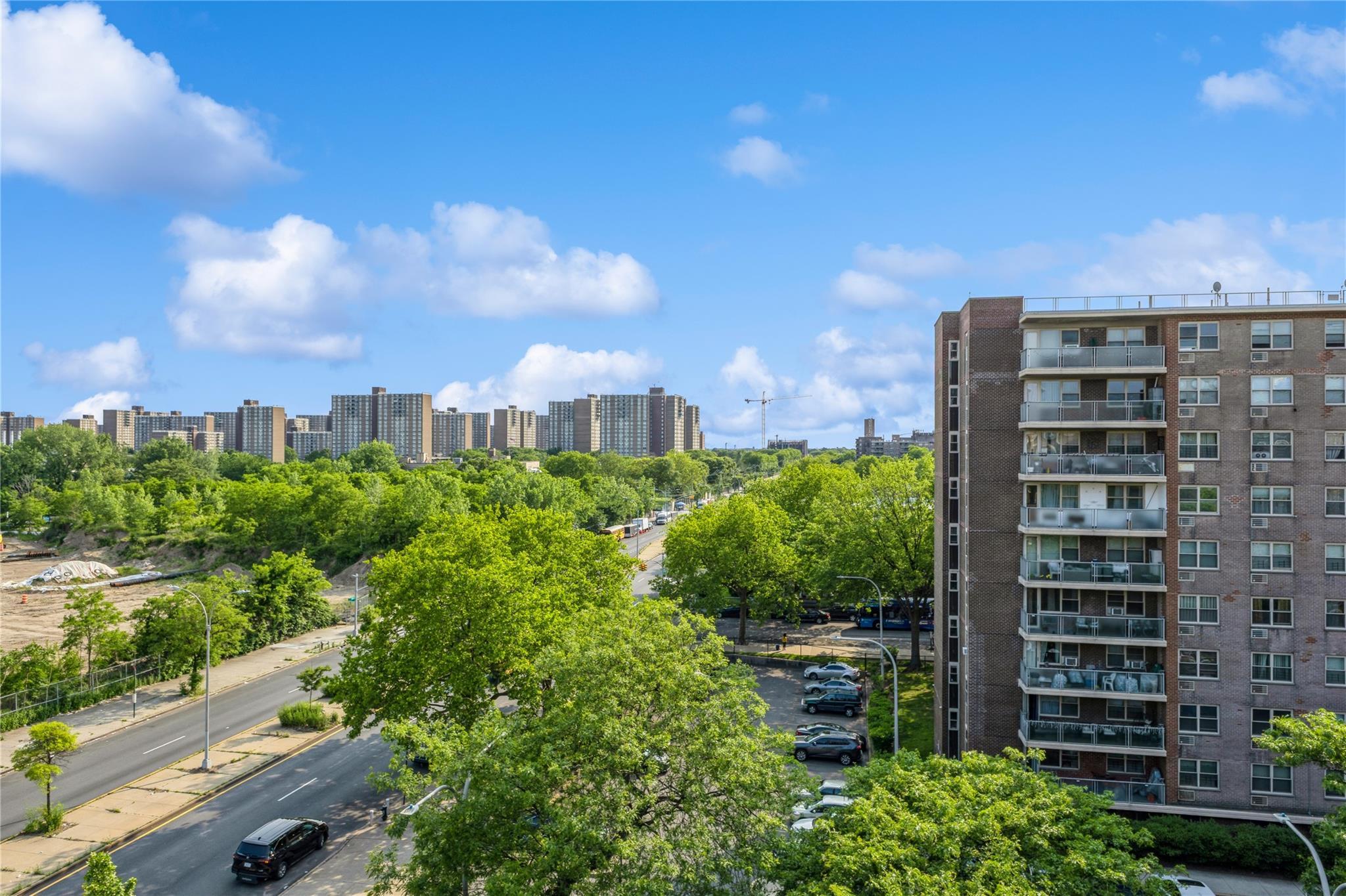 Condo Flatlands  Brooklyn, NY 11207, MLS-873392-9