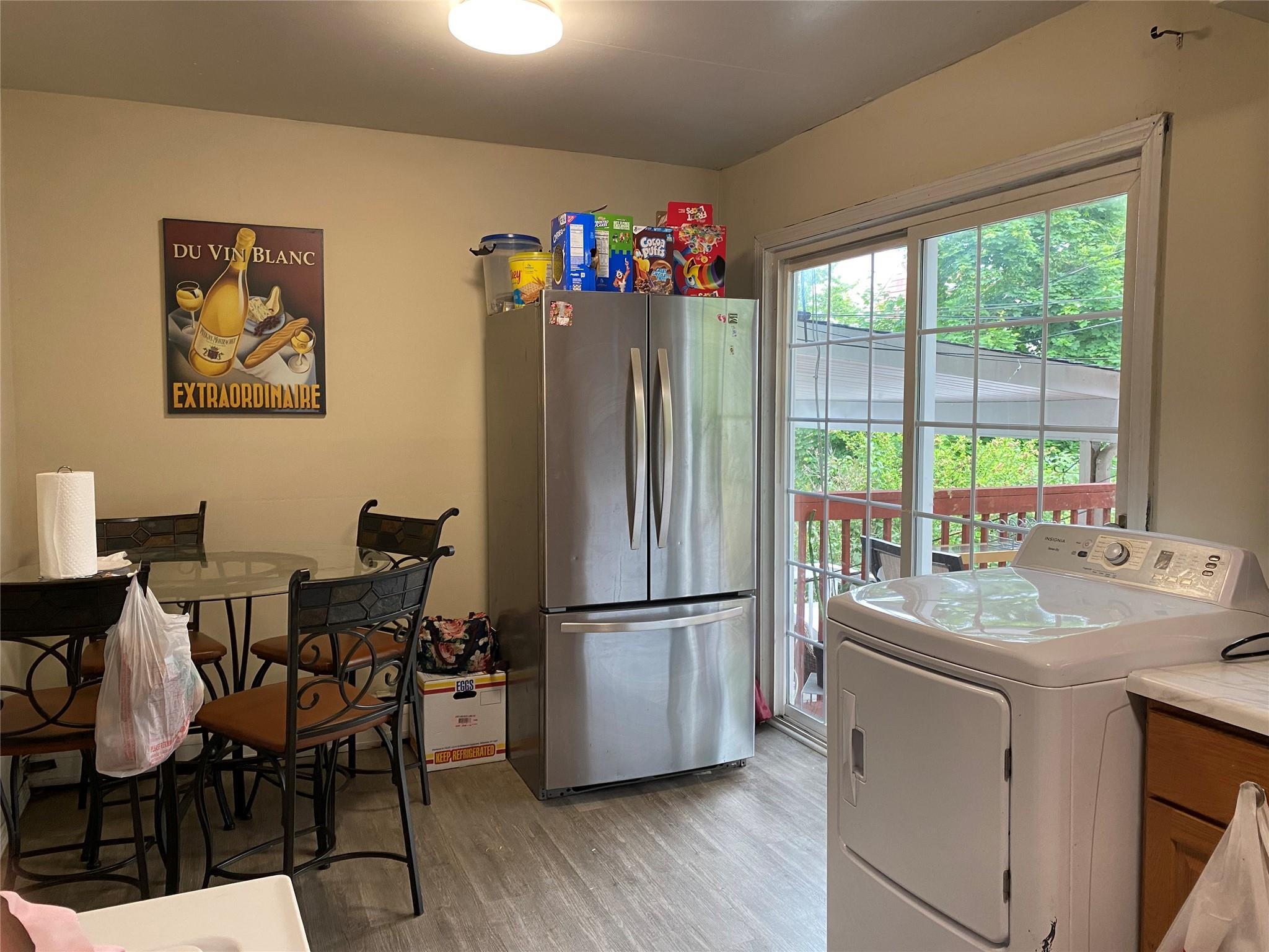 Single Family Lincoln  Rockland County, NY 10927, MLS-873395-10