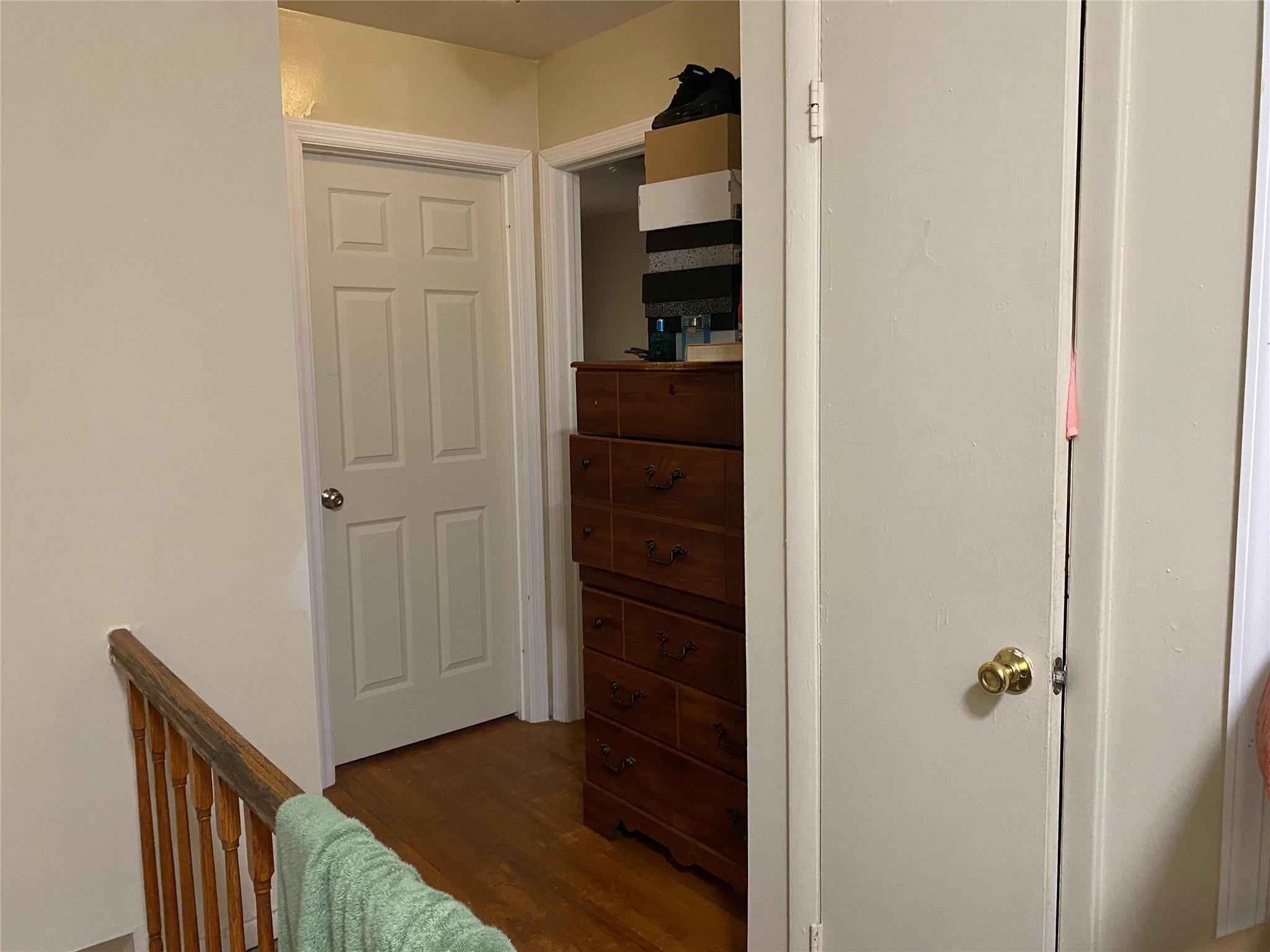 Single Family Lincoln  Rockland County, NY 10927, MLS-873395-15